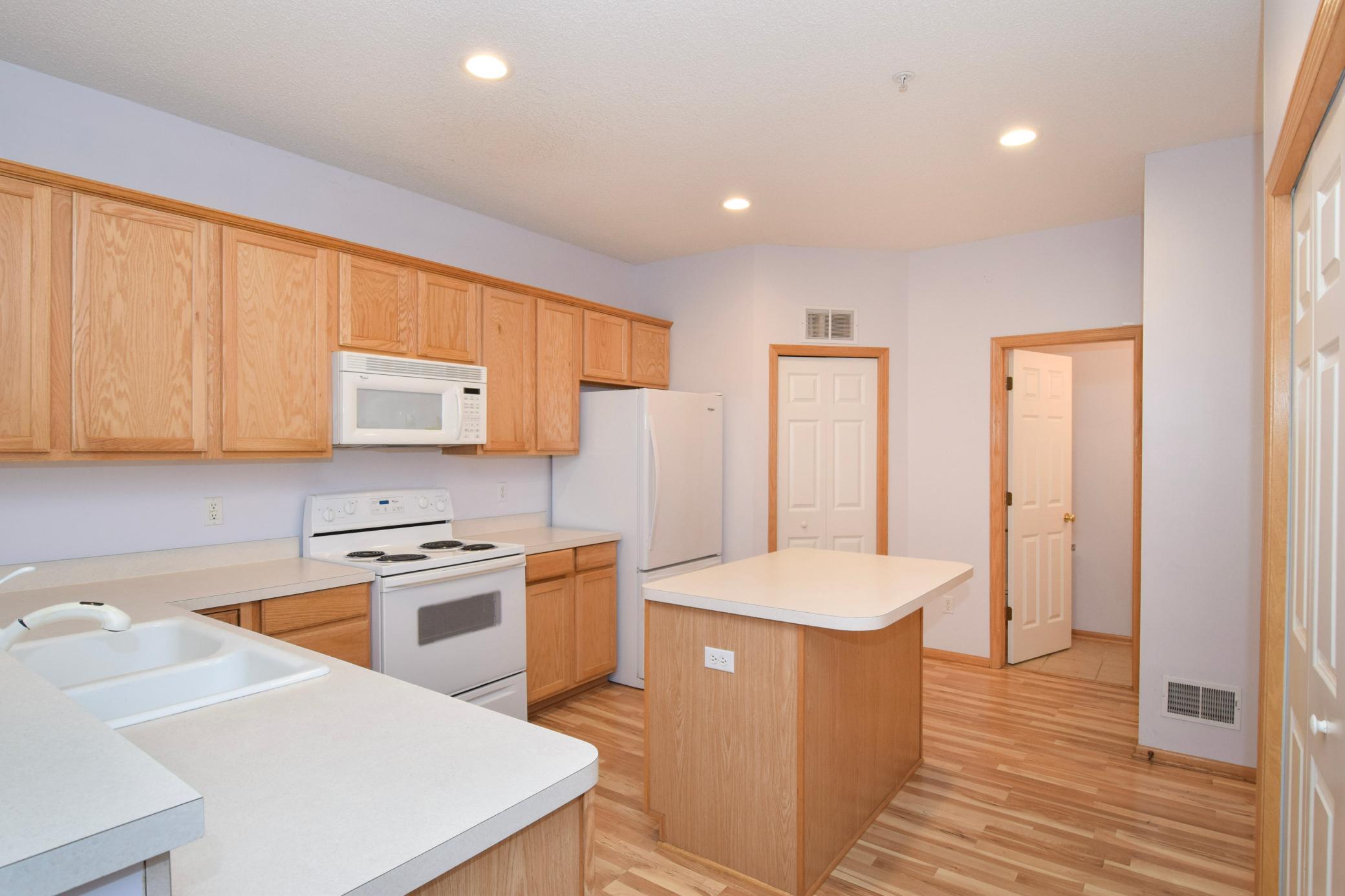 View of Residential at 11347 Eldorado Street #E, Blaine MN 55449, Blaine (21 of 31) - Mike Wilen | Minnesota Team Real Estate
