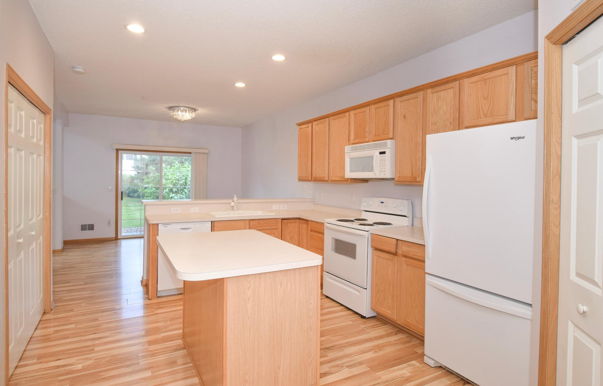 View of Residential at 11347 Eldorado Street #E, Blaine MN 55449, Blaine (20 of 31) - Mike Wilen | Minnesota Team Real Estate