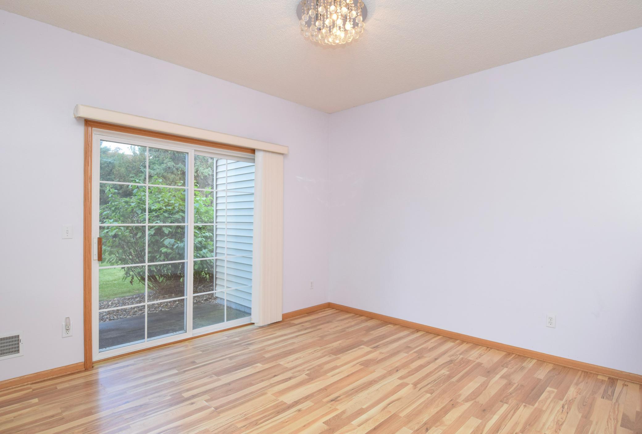 View of Residential at 11347 Eldorado Street #E, Blaine MN 55449, Blaine (17 of 31) - Mike Wilen | Minnesota Team Real Estate