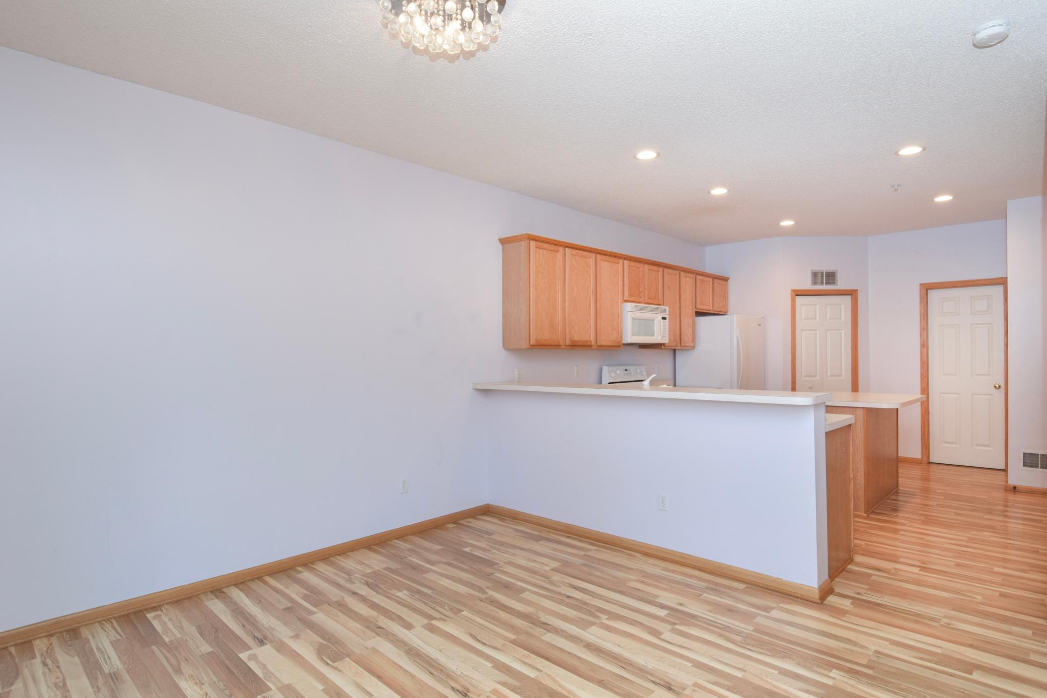 View of Residential at 11347 Eldorado Street #E, Blaine MN 55449, Blaine (16 of 31) - Mike Wilen | Minnesota Team Real Estate