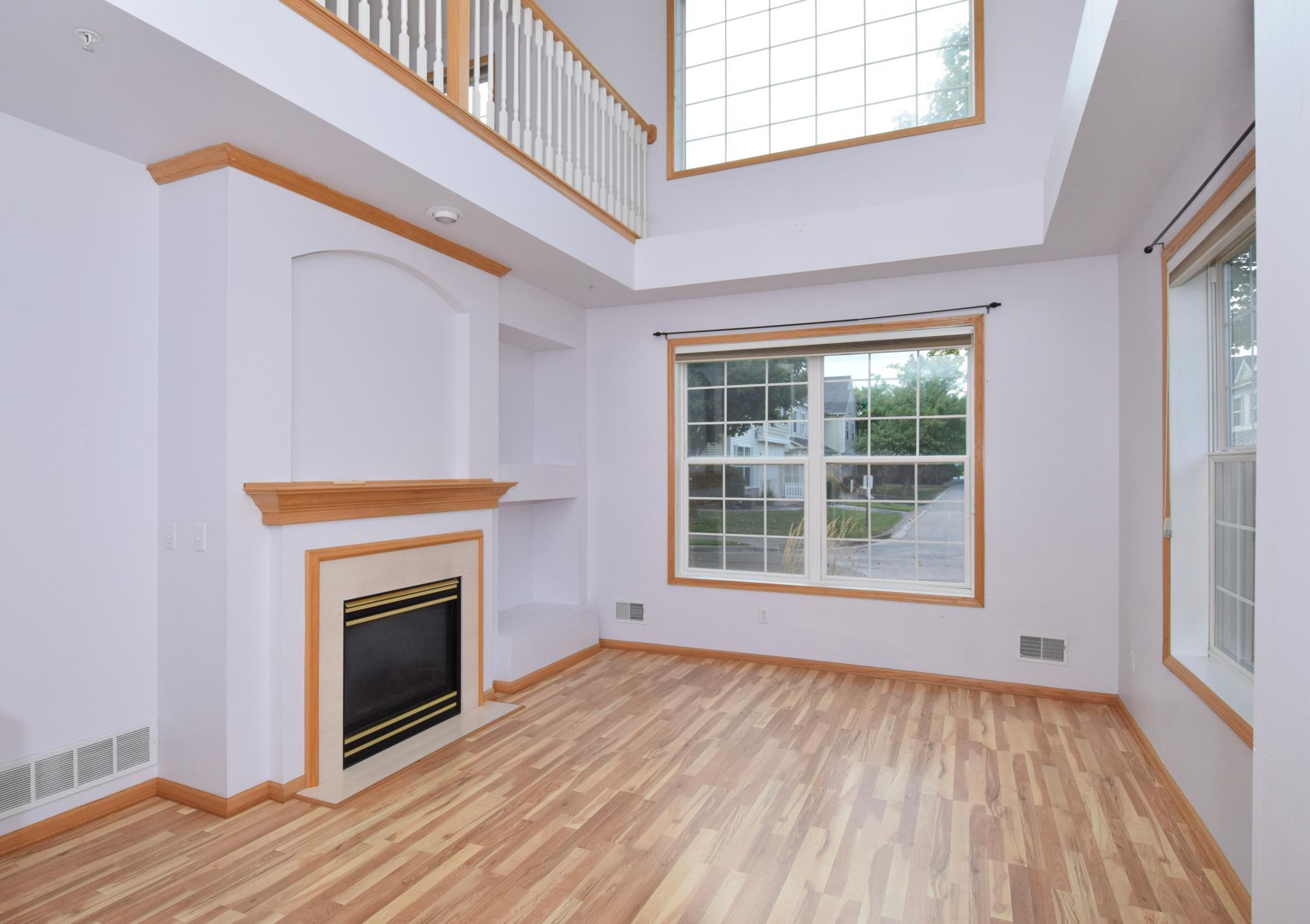 View of Residential at 11347 Eldorado Street #E, Blaine MN 55449, Blaine (15 of 31) - Mike Wilen | Minnesota Team Real Estate