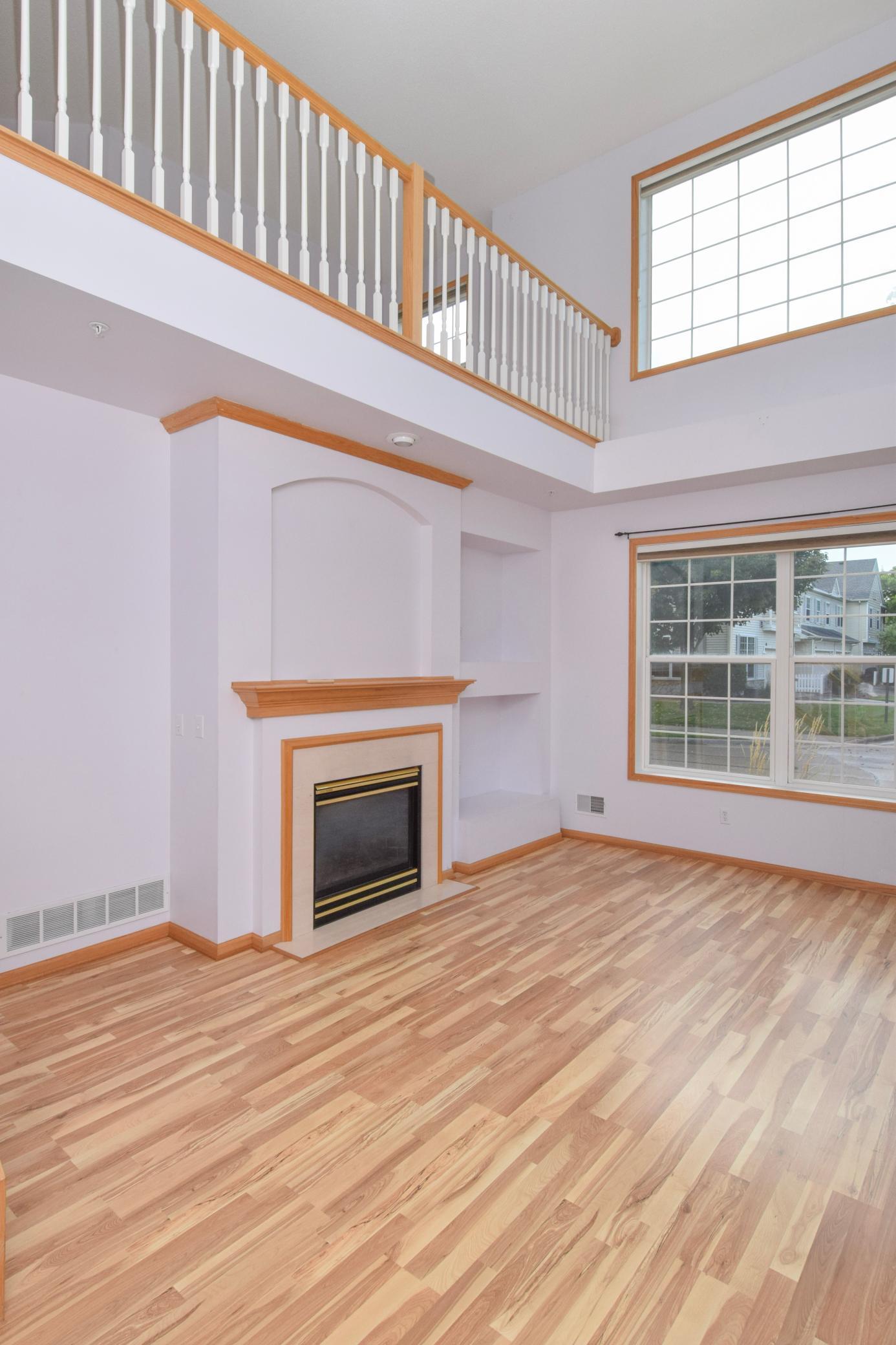 View of Residential at 11347 Eldorado Street #E, Blaine MN 55449, Blaine (14 of 31) - Mike Wilen | Minnesota Team Real Estate