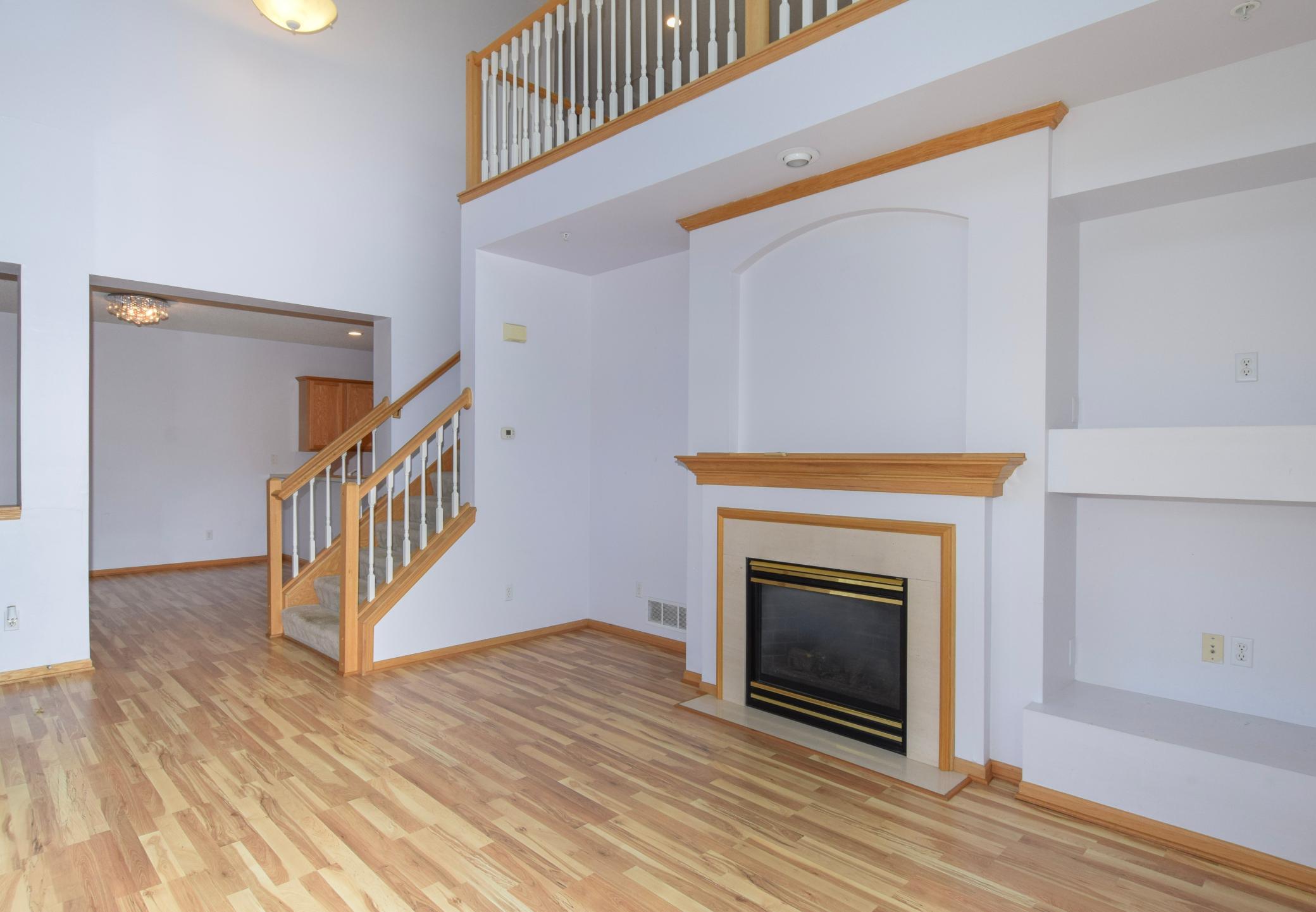 View of Residential at 11347 Eldorado Street #E, Blaine MN 55449, Blaine (13 of 31) - Mike Wilen | Minnesota Team Real Estate