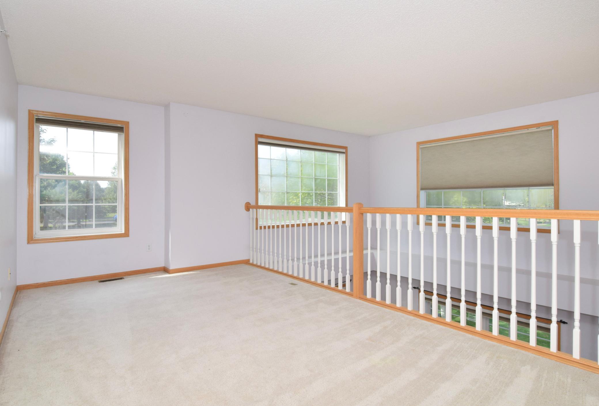 View of Residential at 11347 Eldorado Street #E, Blaine MN 55449, Blaine (11 of 31) - Mike Wilen | Minnesota Team Real Estate