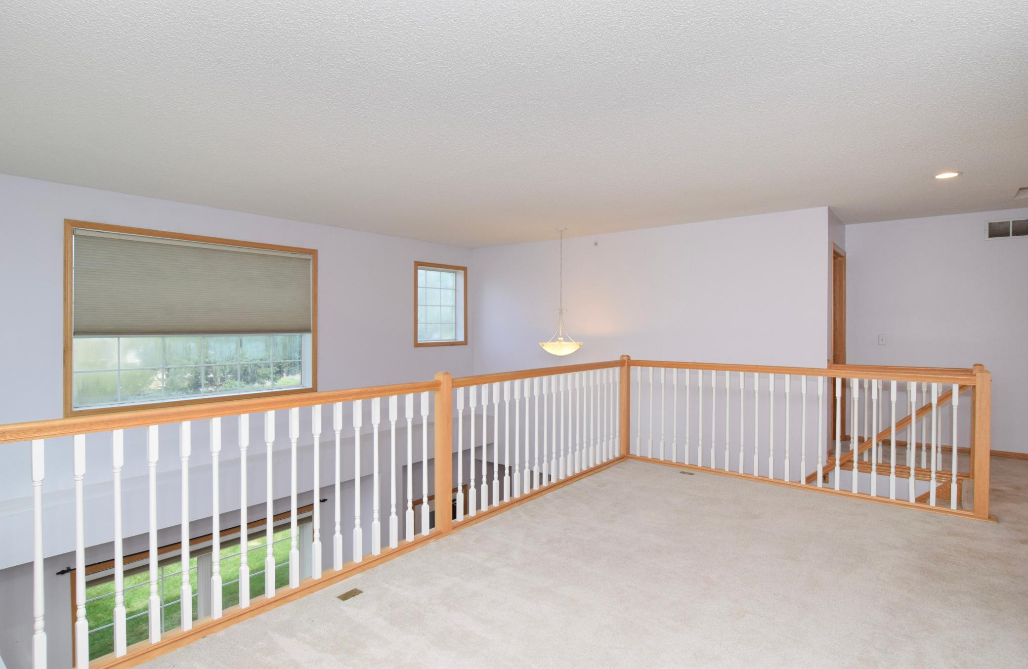 View of Residential at 11347 Eldorado Street #E, Blaine MN 55449, Blaine (10 of 31) - Mike Wilen | Minnesota Team Real Estate
