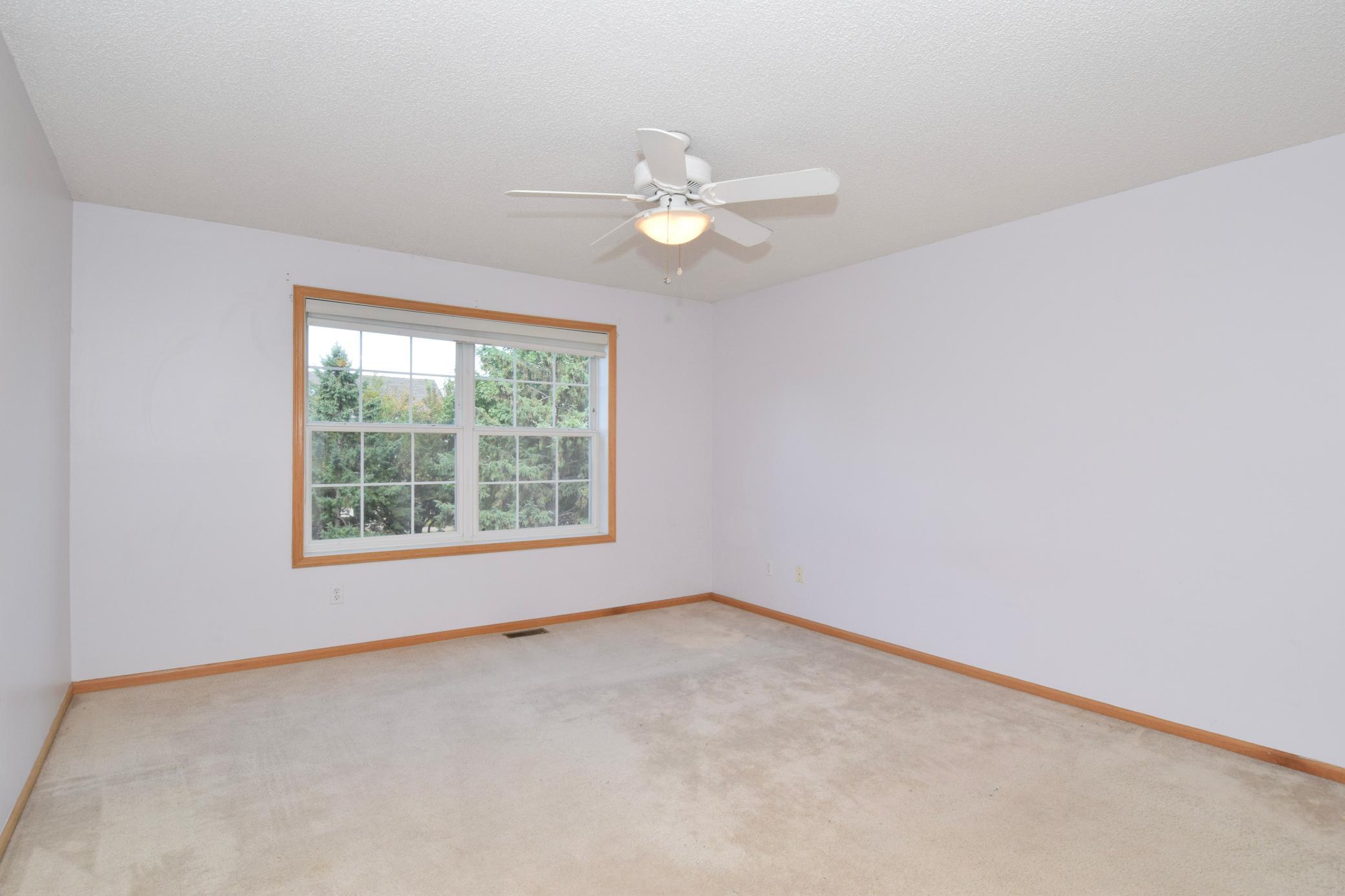 View of Residential at 11347 Eldorado Street #E, Blaine MN 55449, Blaine (9 of 31) - Mike Wilen | Minnesota Team Real Estate