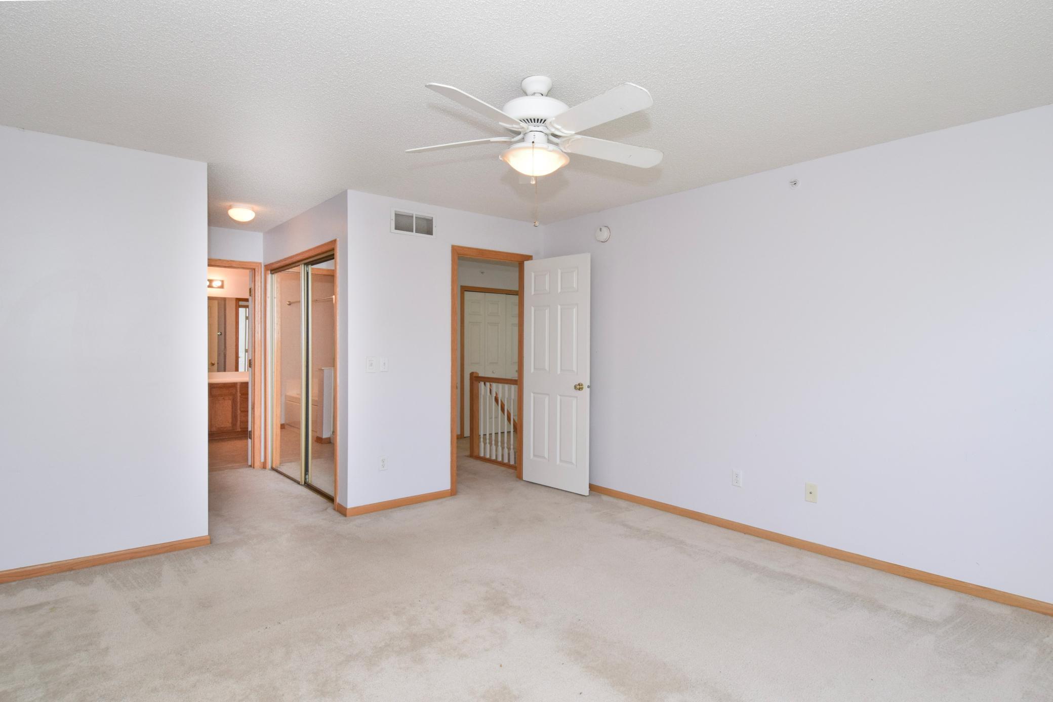 View of Residential at 11347 Eldorado Street #E, Blaine MN 55449, Blaine (8 of 31) - Mike Wilen | Minnesota Team Real Estate