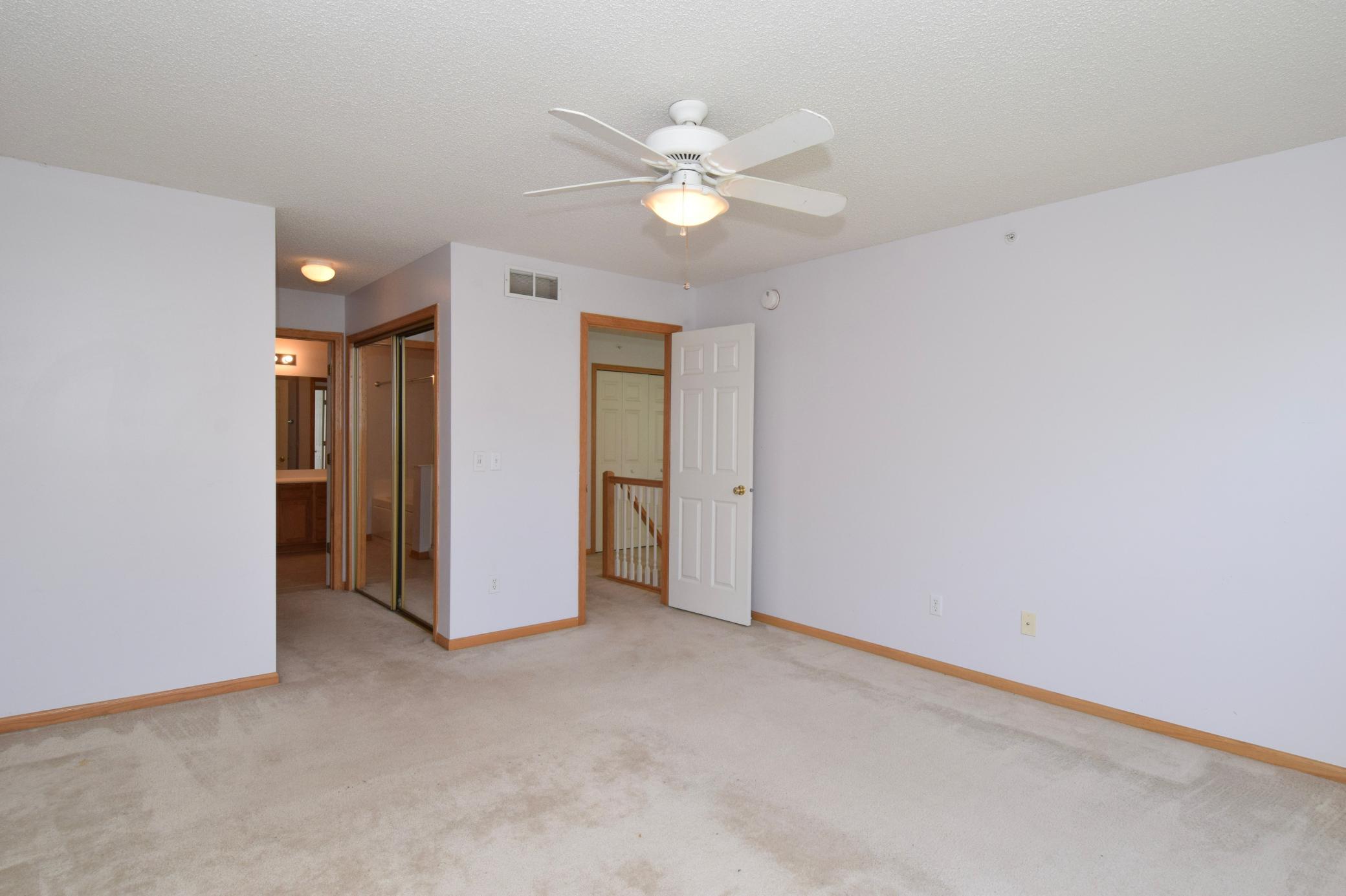 View of Residential at 11347 Eldorado Street #E, Blaine MN 55449, Blaine (7 of 31) - Mike Wilen | Minnesota Team Real Estate