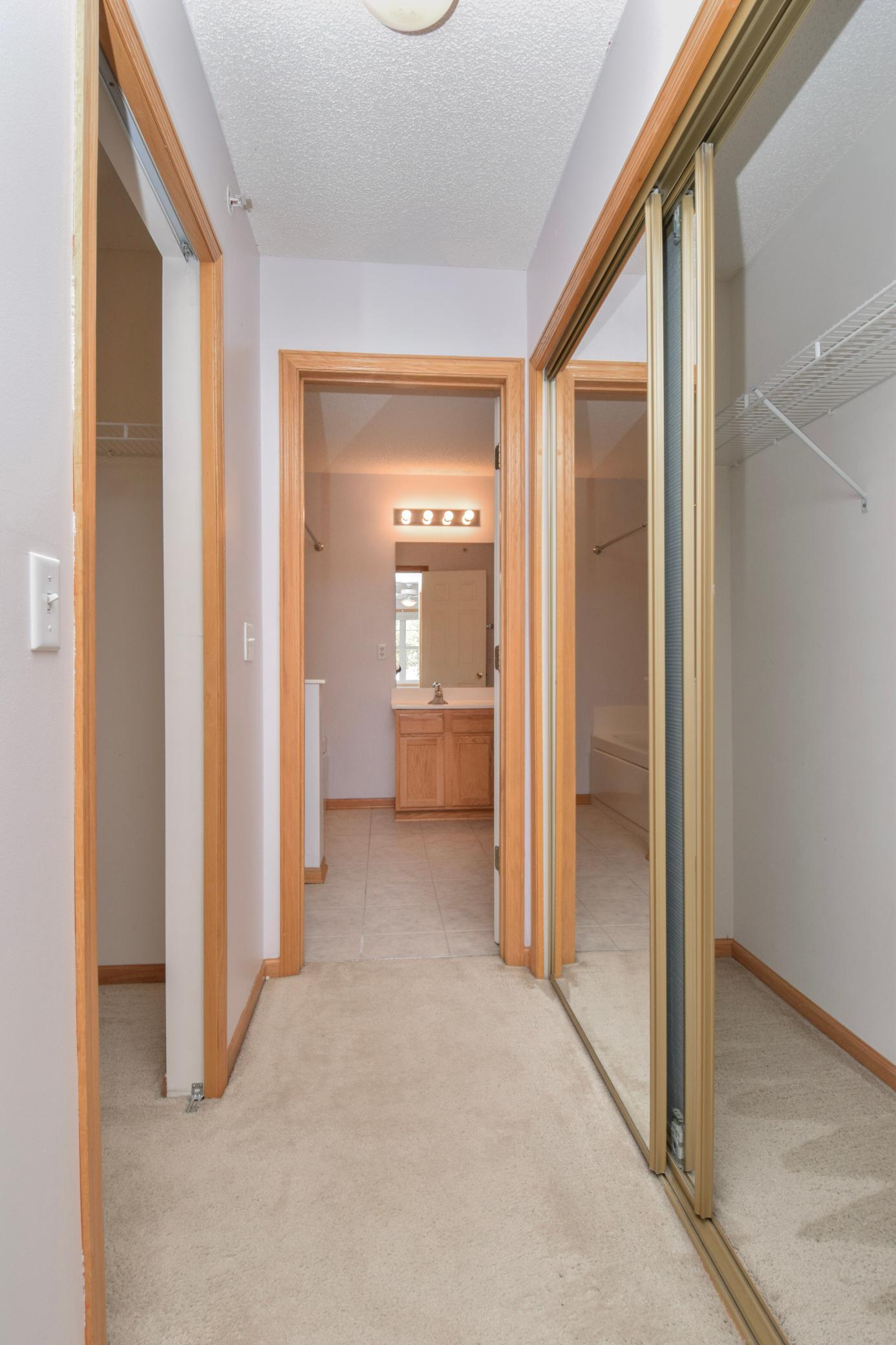 View of Residential at 11347 Eldorado Street #E, Blaine MN 55449, Blaine (6 of 31) - Mike Wilen | Minnesota Team Real Estate