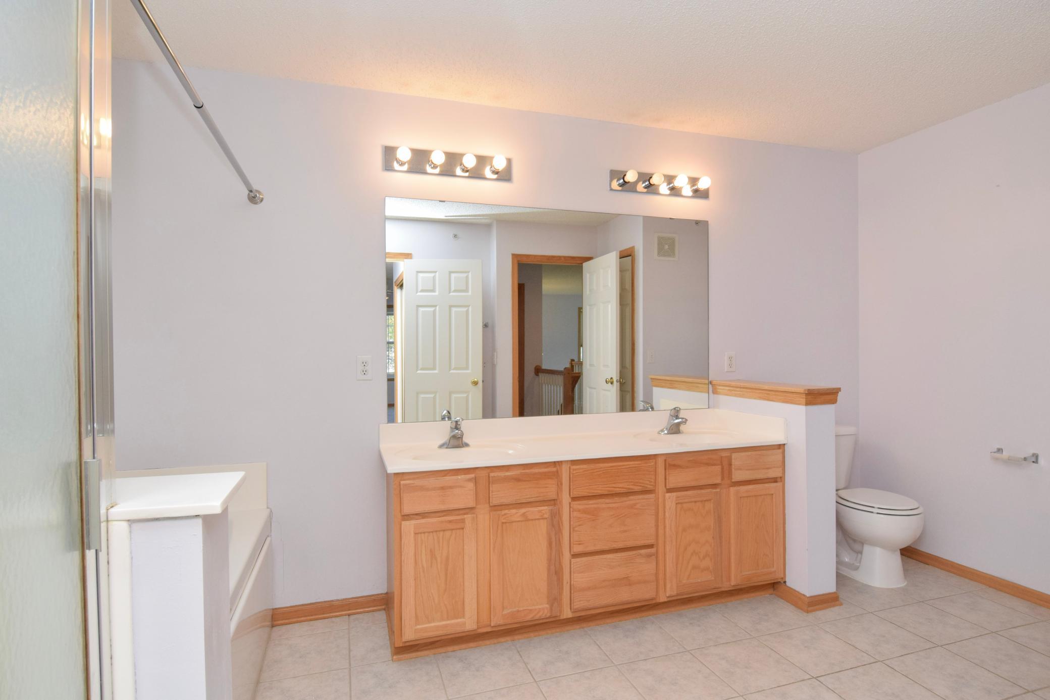 View of Residential at 11347 Eldorado Street #E, Blaine MN 55449, Blaine (4 of 31) - Mike Wilen | Minnesota Team Real Estate