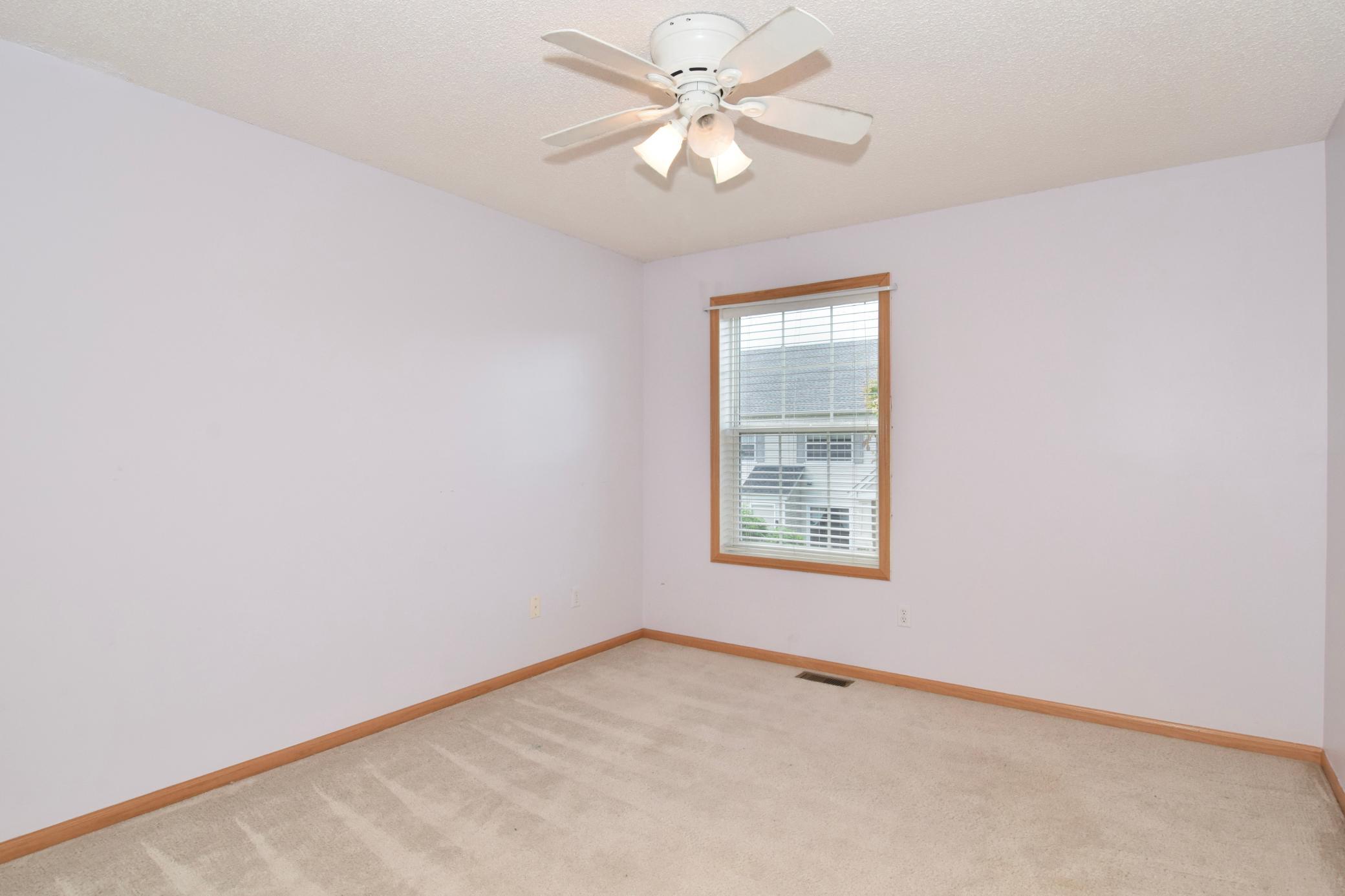 View of Residential at 11347 Eldorado Street #E, Blaine MN 55449, Blaine (3 of 31) - Mike Wilen | Minnesota Team Real Estate