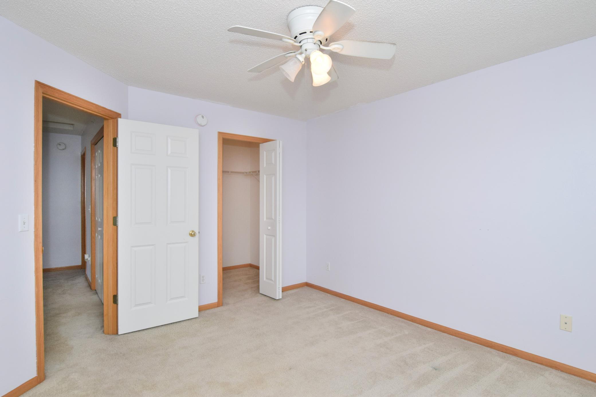 View of Residential at 11347 Eldorado Street #E, Blaine MN 55449, Blaine (2 of 31) - Mike Wilen | Minnesota Team Real Estate
