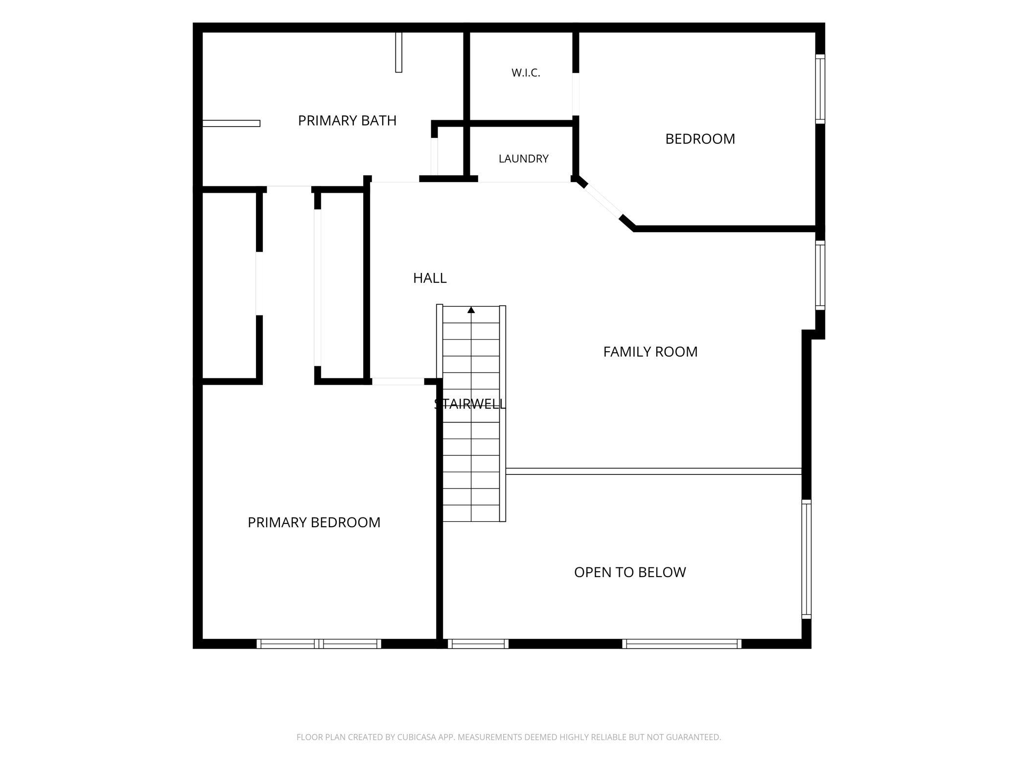 View of Residential at 11347 Eldorado Street #E, Blaine MN 55449, Blaine (31 of 31) - Mike Wilen | Minnesota Team Real Estate