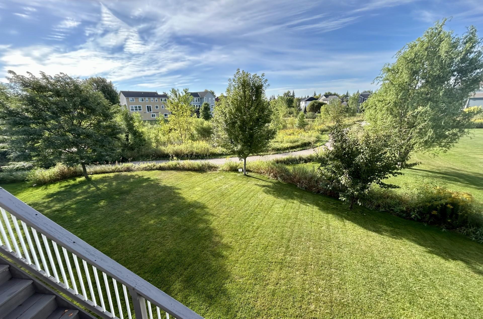 View of Residential at 4061 San Vitero Circle, Chaska MN 55318, Chaska (3 of 3) - Mike Wilen | Minnesota Team Real Estate
