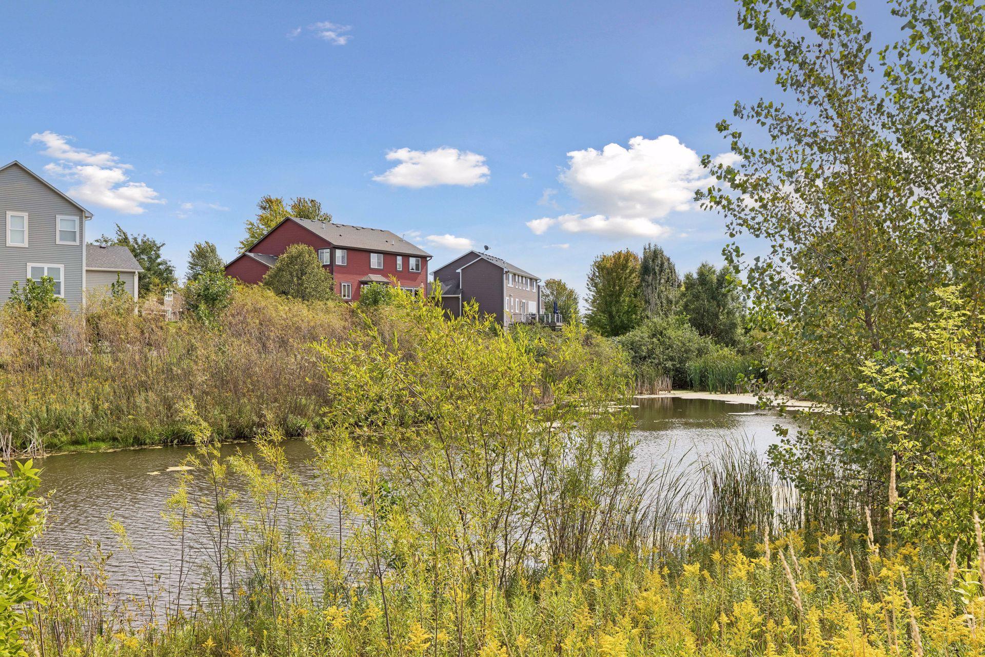 View of Residential at 4061 San Vitero Circle, Chaska MN 55318, Chaska (53 of 53) - Mike Wilen | Minnesota Team Real Estate