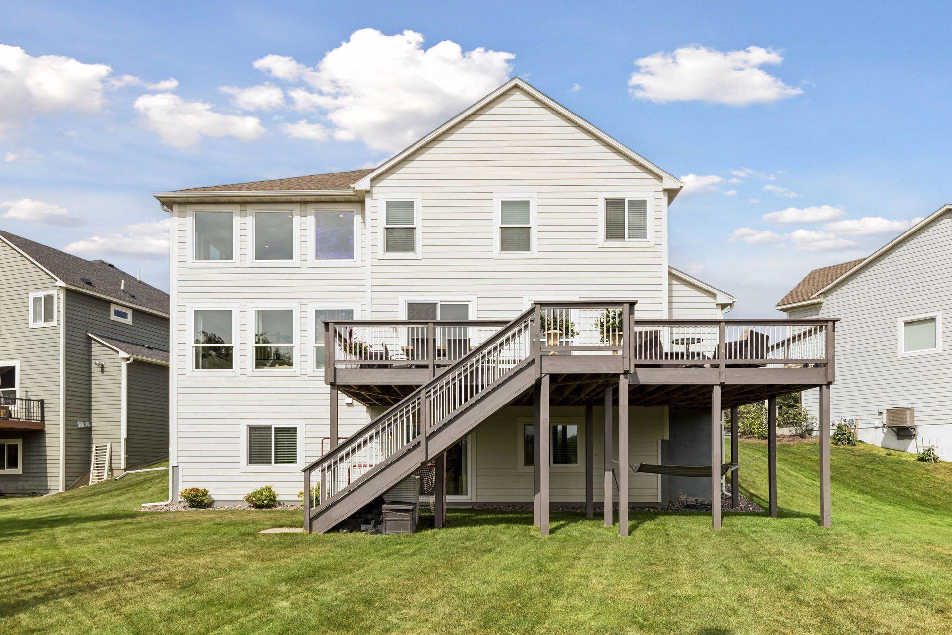 View of Residential at 4061 San Vitero Circle, Chaska MN 55318, Chaska (52 of 53) - Mike Wilen | Minnesota Team Real Estate