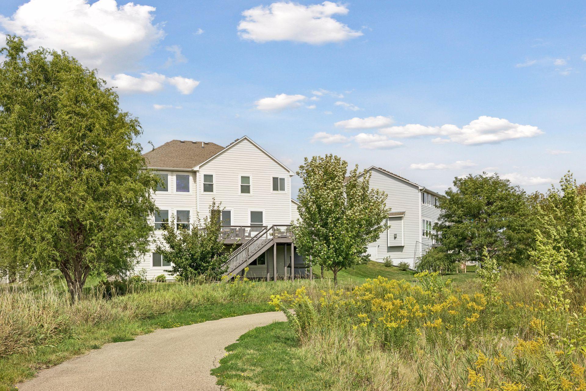 View of Residential at 4061 San Vitero Circle, Chaska MN 55318, Chaska (51 of 53) - Mike Wilen | Minnesota Team Real Estate
