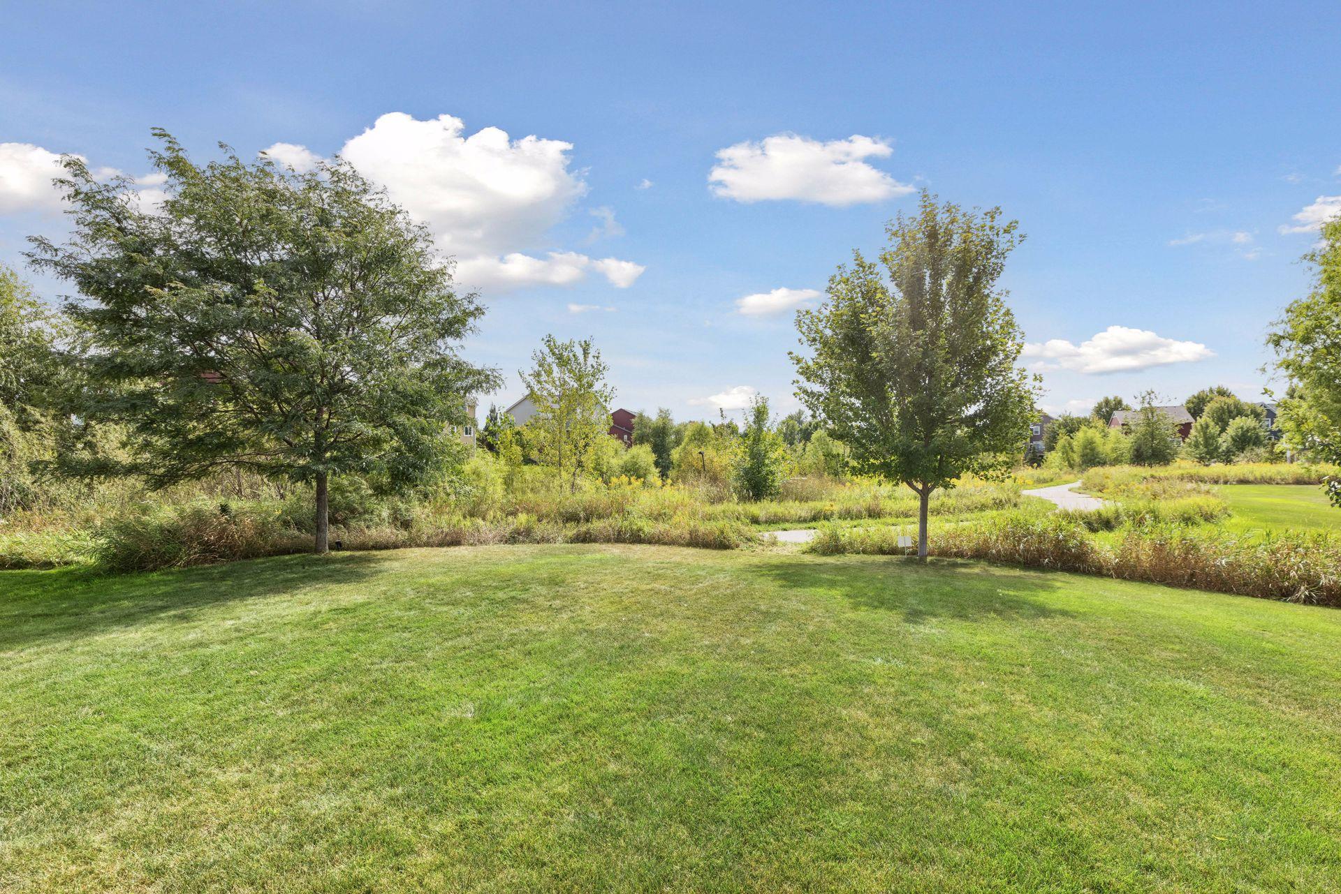 View of Residential at 4061 San Vitero Circle, Chaska MN 55318, Chaska (50 of 53) - Mike Wilen | Minnesota Team Real Estate