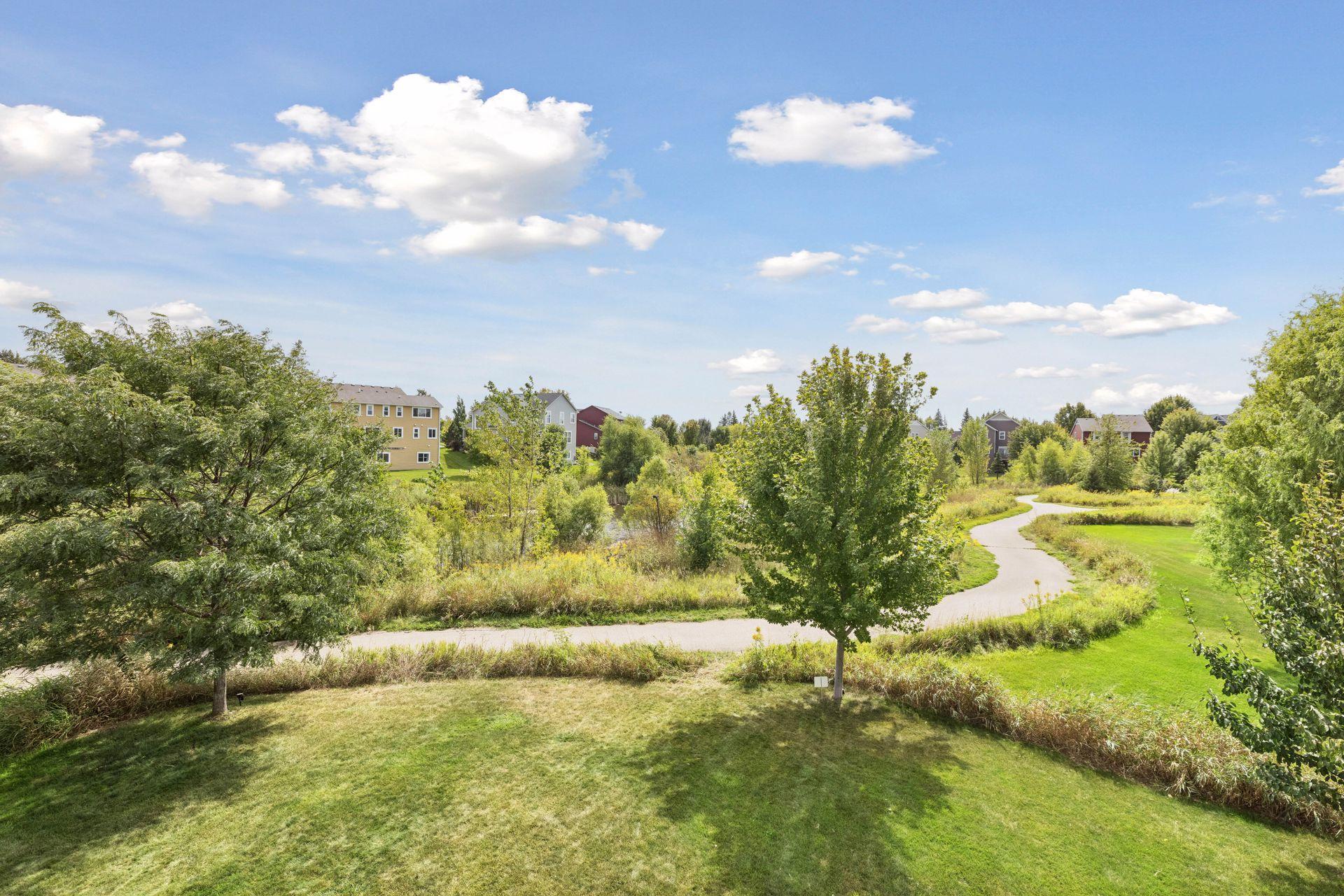 View of Residential at 4061 San Vitero Circle, Chaska MN 55318, Chaska (49 of 53) - Mike Wilen | Minnesota Team Real Estate