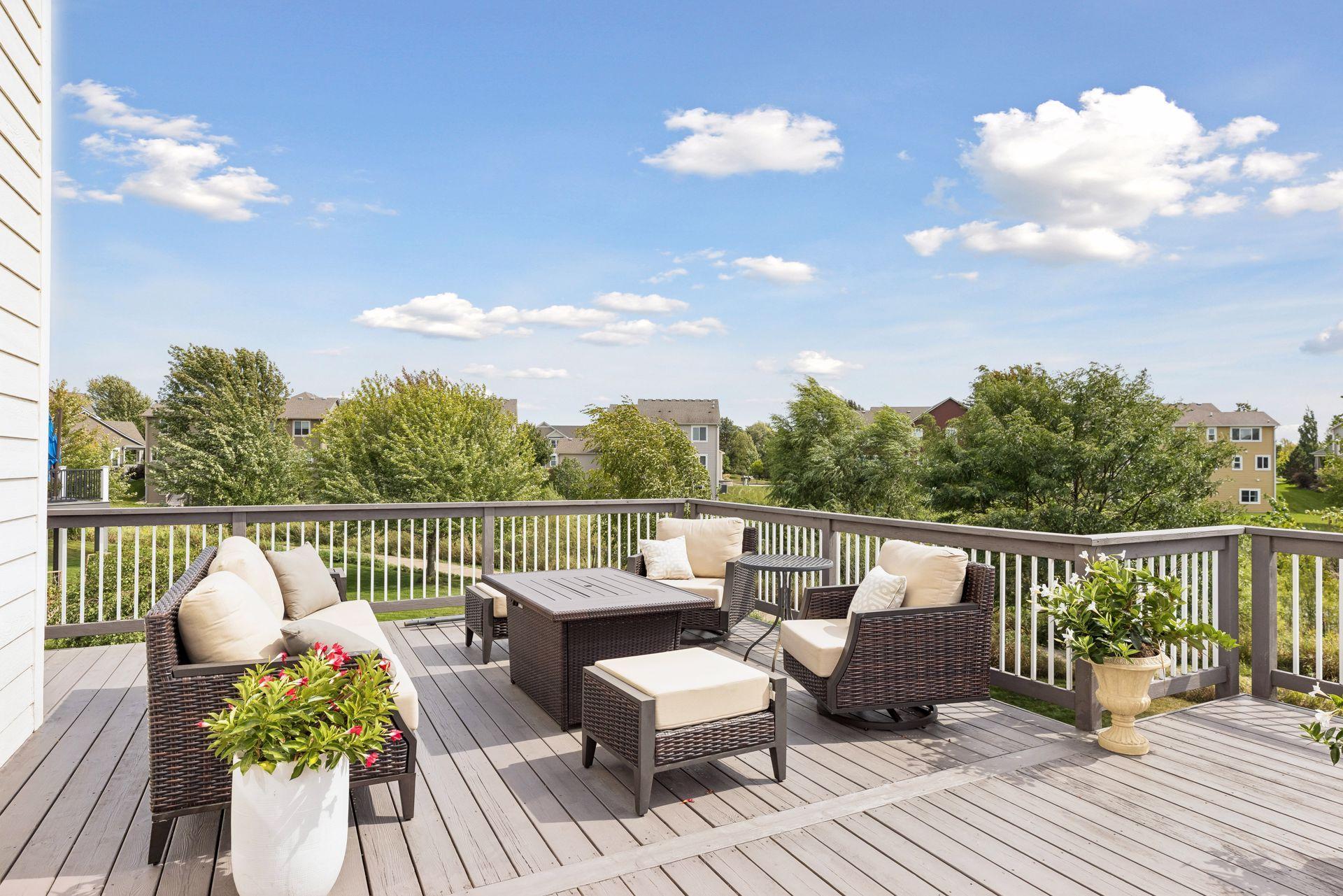 View of Residential at 4061 San Vitero Circle, Chaska MN 55318, Chaska (48 of 53) - Mike Wilen | Minnesota Team Real Estate