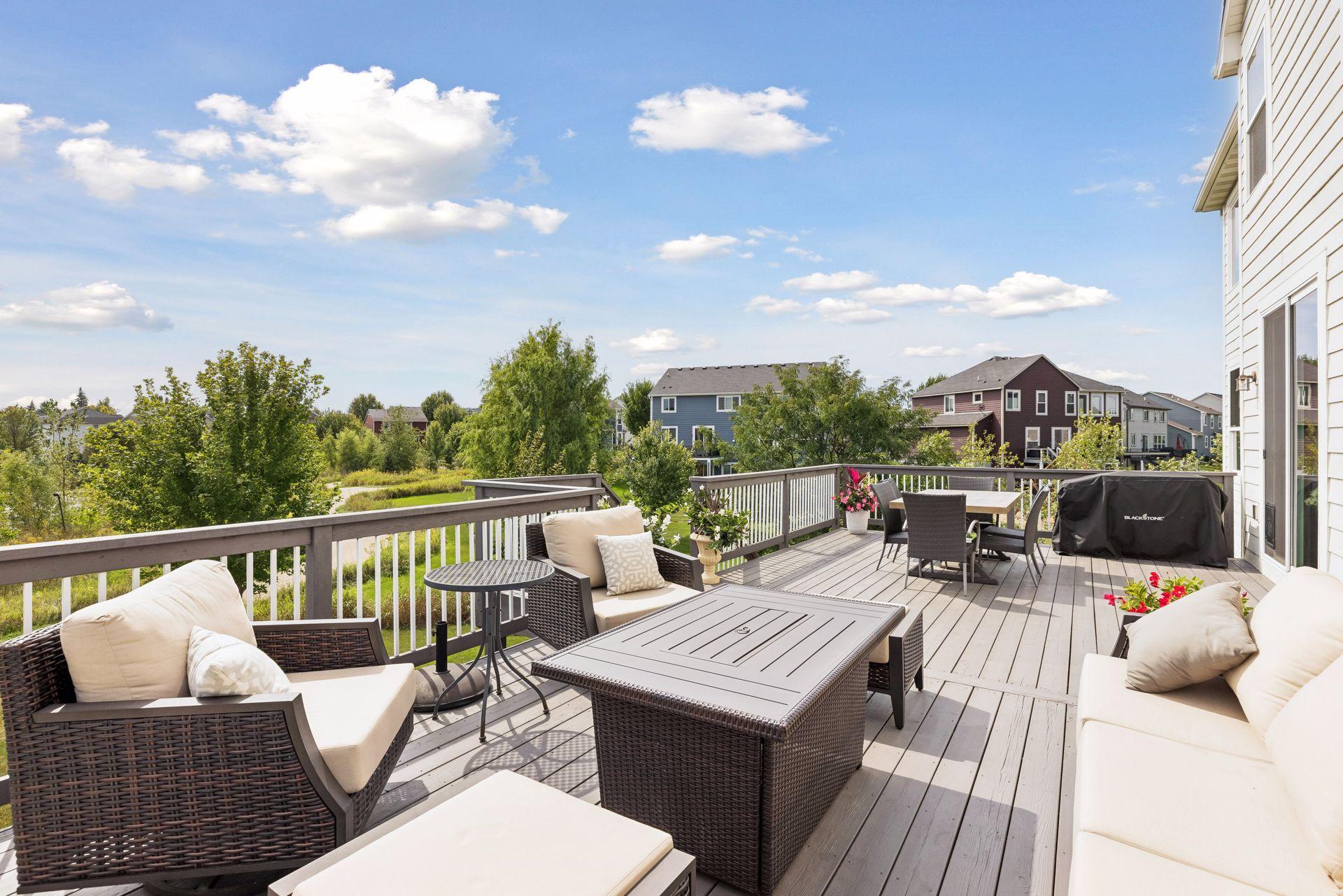 View of Residential at 4061 San Vitero Circle, Chaska MN 55318, Chaska (47 of 53) - Mike Wilen | Minnesota Team Real Estate