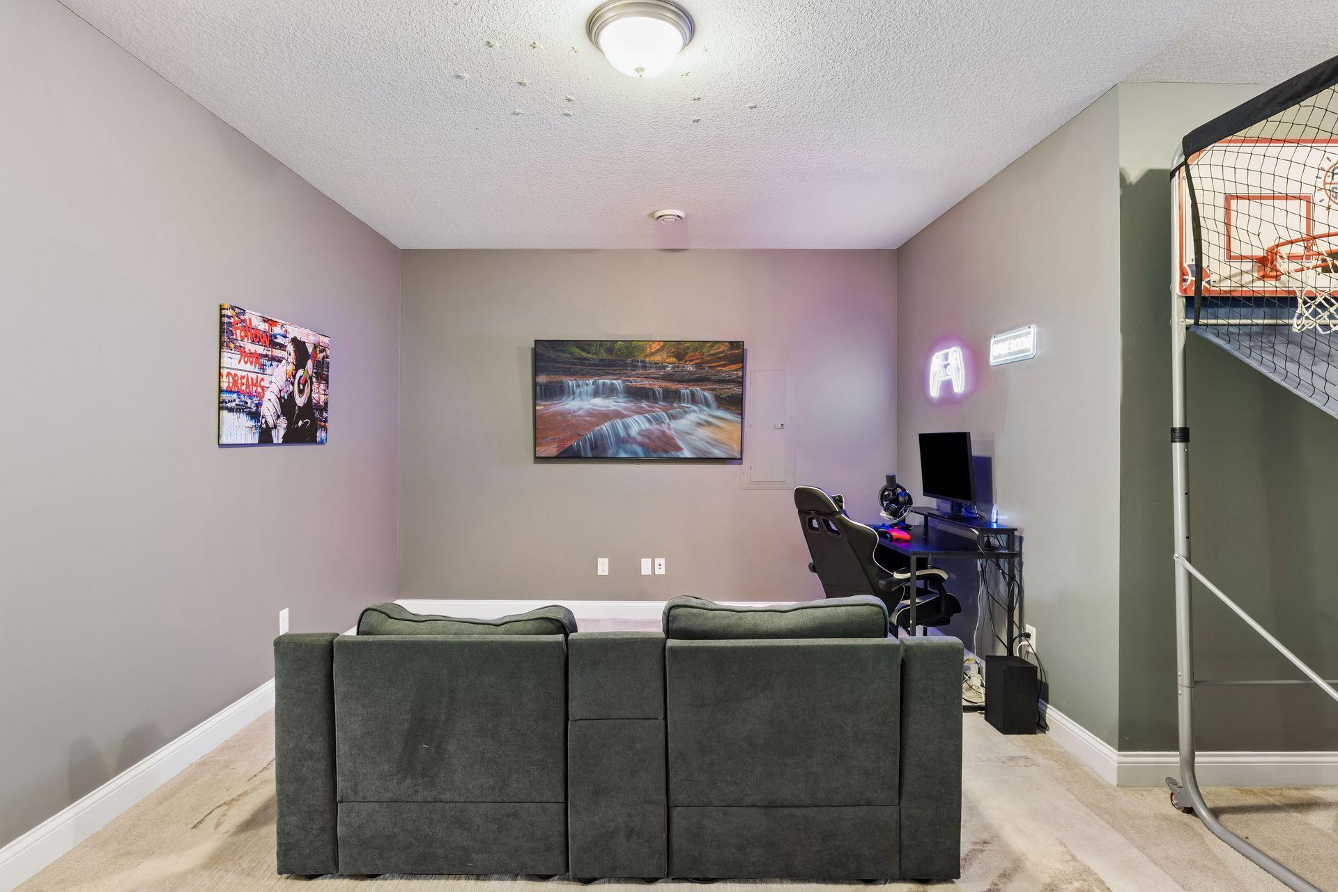 View of Residential at 4061 San Vitero Circle, Chaska MN 55318, Chaska (44 of 53) - Mike Wilen | Minnesota Team Real Estate