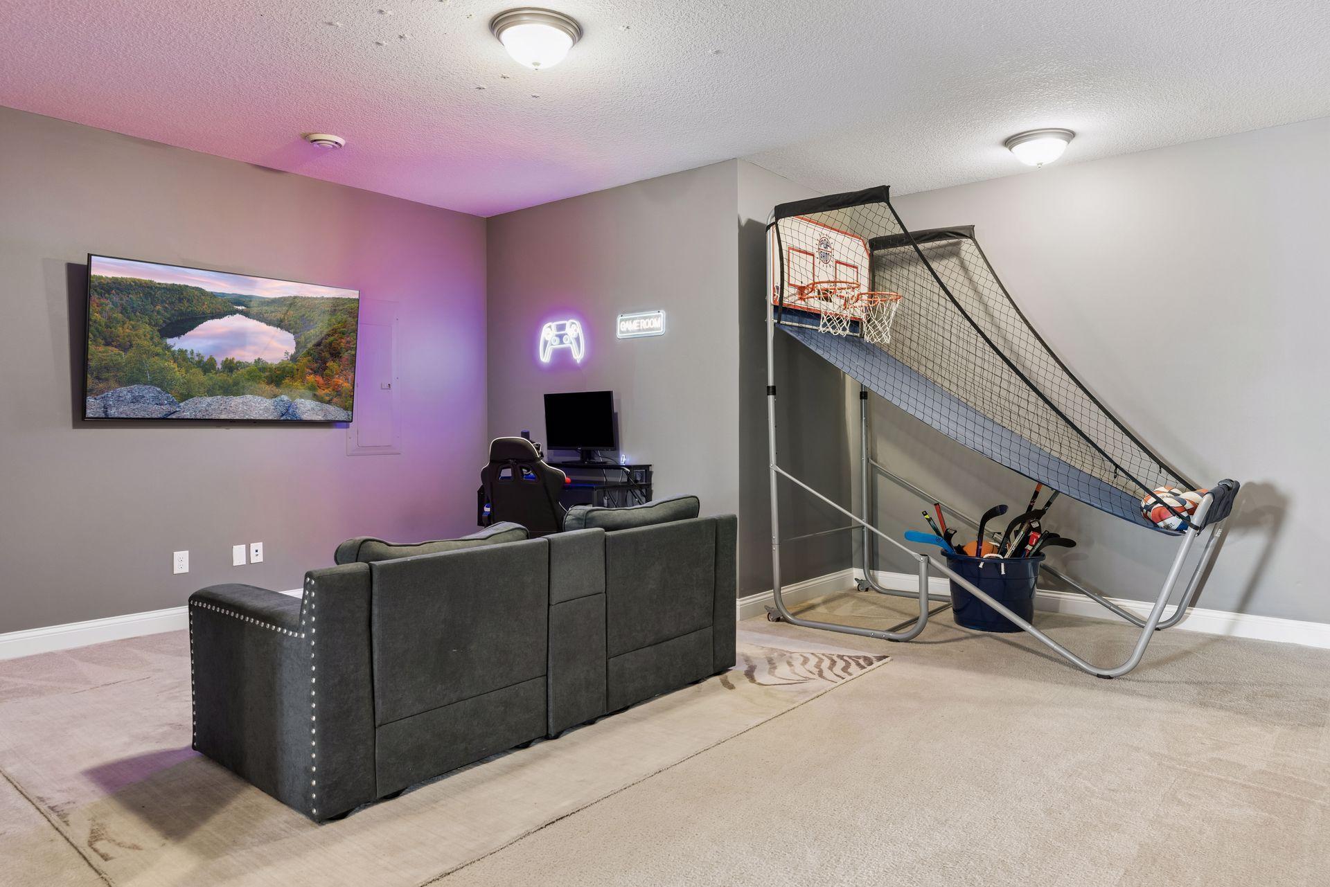 View of Residential at 4061 San Vitero Circle, Chaska MN 55318, Chaska (43 of 53) - Mike Wilen | Minnesota Team Real Estate