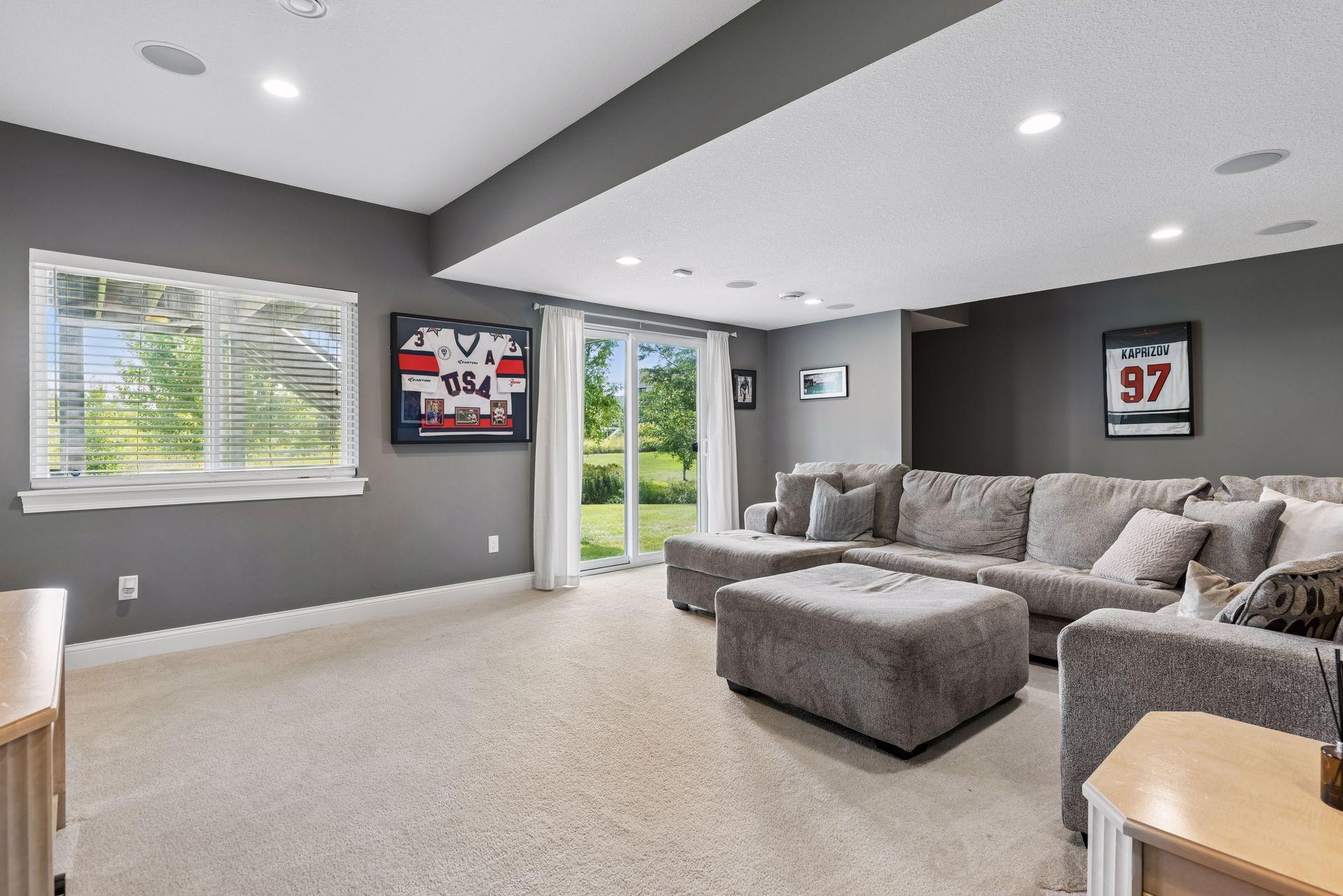 View of Residential at 4061 San Vitero Circle, Chaska MN 55318, Chaska (41 of 53) - Mike Wilen | Minnesota Team Real Estate