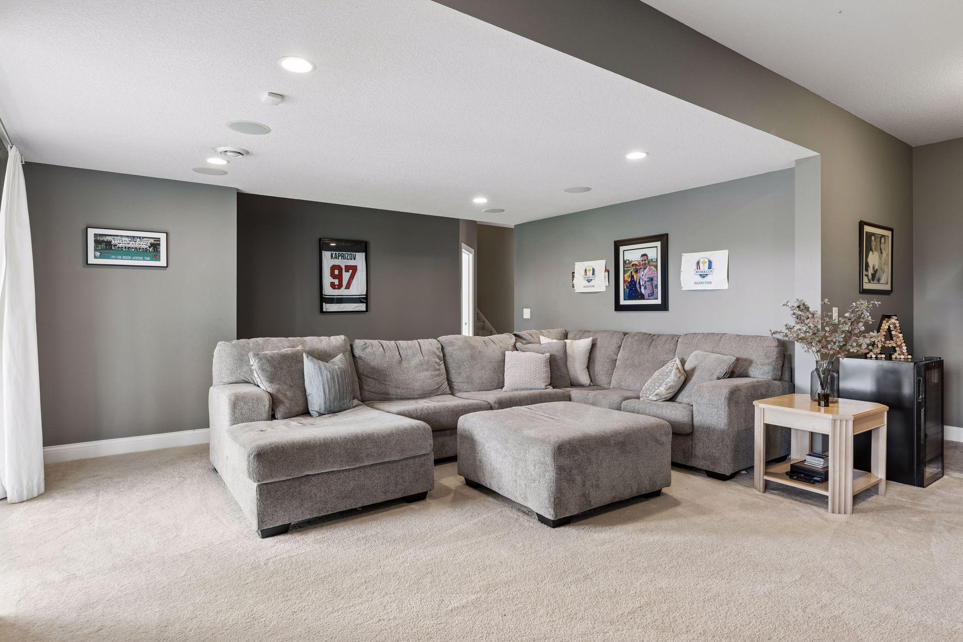 View of Residential at 4061 San Vitero Circle, Chaska MN 55318, Chaska (40 of 53) - Mike Wilen | Minnesota Team Real Estate