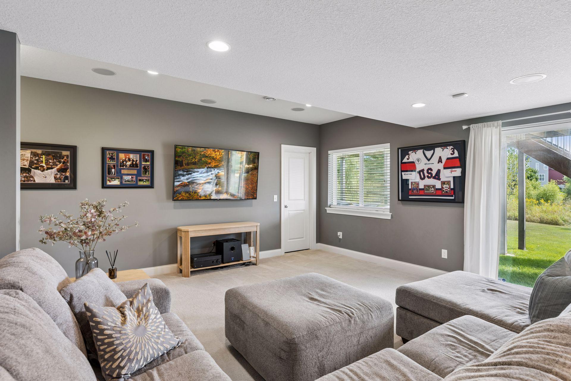View of Residential at 4061 San Vitero Circle, Chaska MN 55318, Chaska (42 of 53) - Mike Wilen | Minnesota Team Real Estate