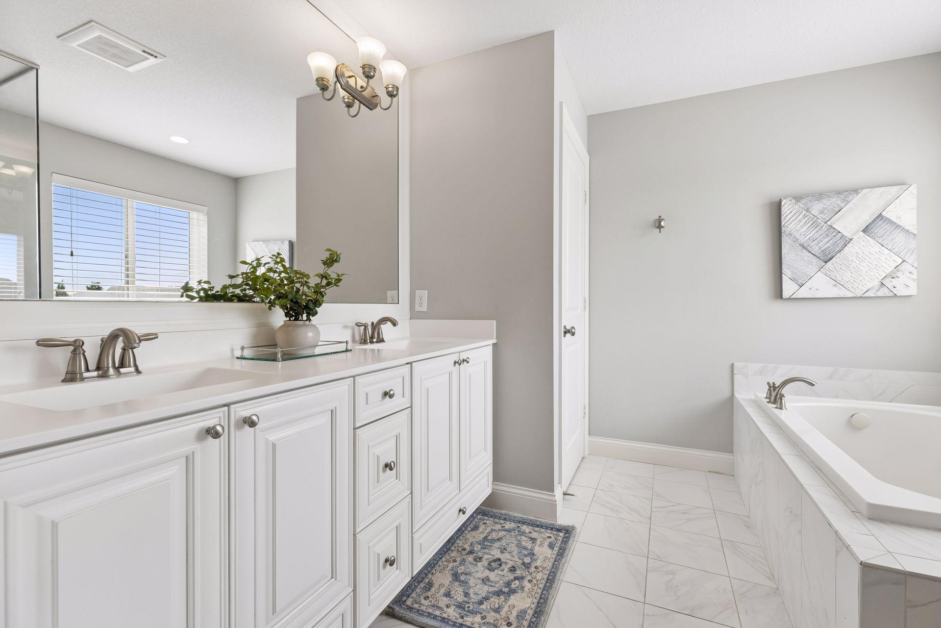 View of Residential at 4061 San Vitero Circle, Chaska MN 55318, Chaska (31 of 53) - Mike Wilen | Minnesota Team Real Estate