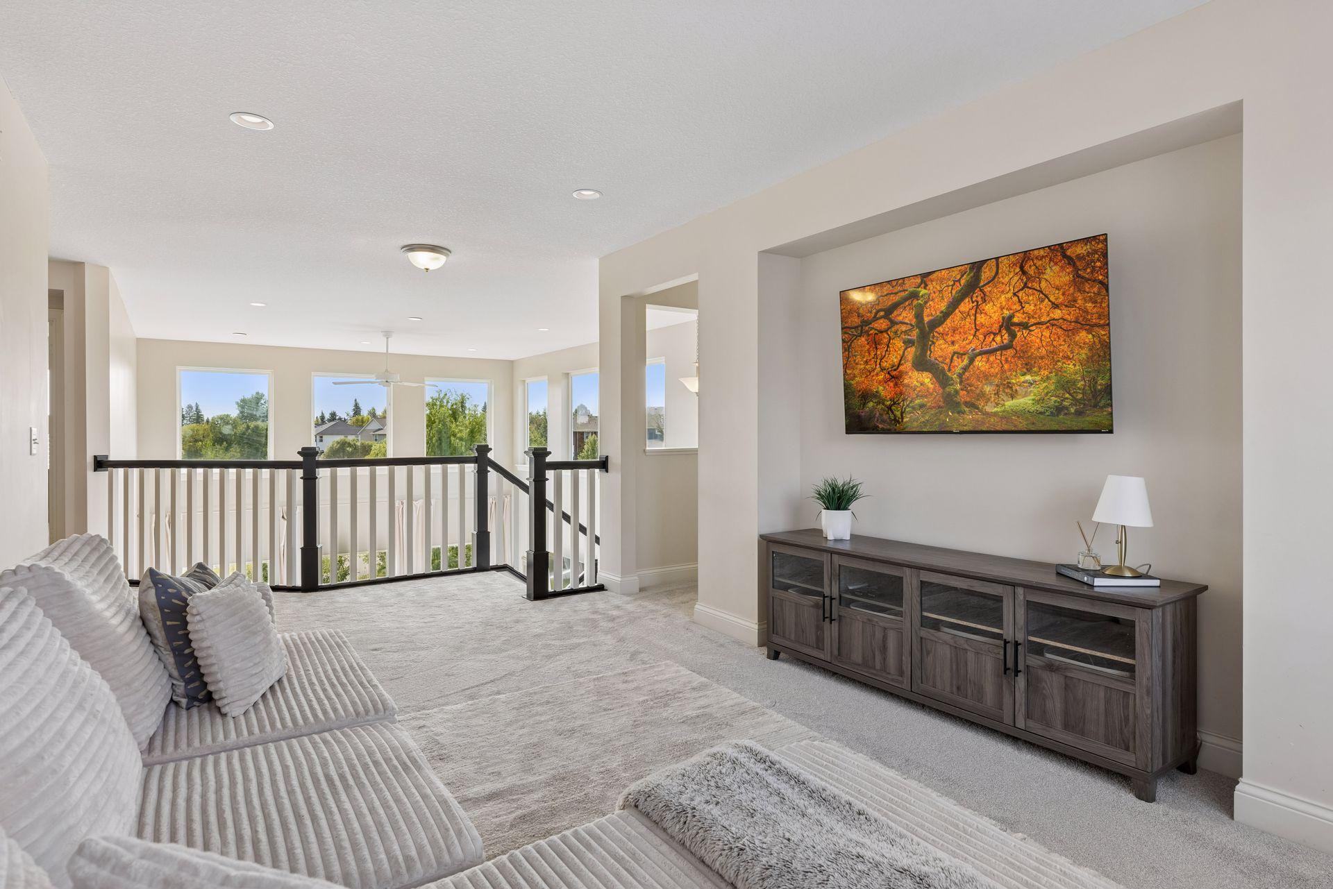 View of Residential at 4061 San Vitero Circle, Chaska MN 55318, Chaska (27 of 53) - Mike Wilen | Minnesota Team Real Estate