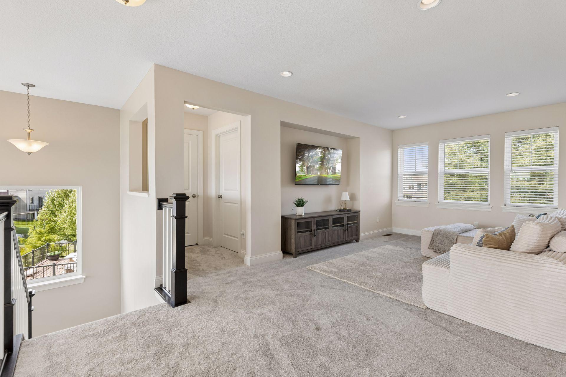 View of Residential at 4061 San Vitero Circle, Chaska MN 55318, Chaska (26 of 53) - Mike Wilen | Minnesota Team Real Estate