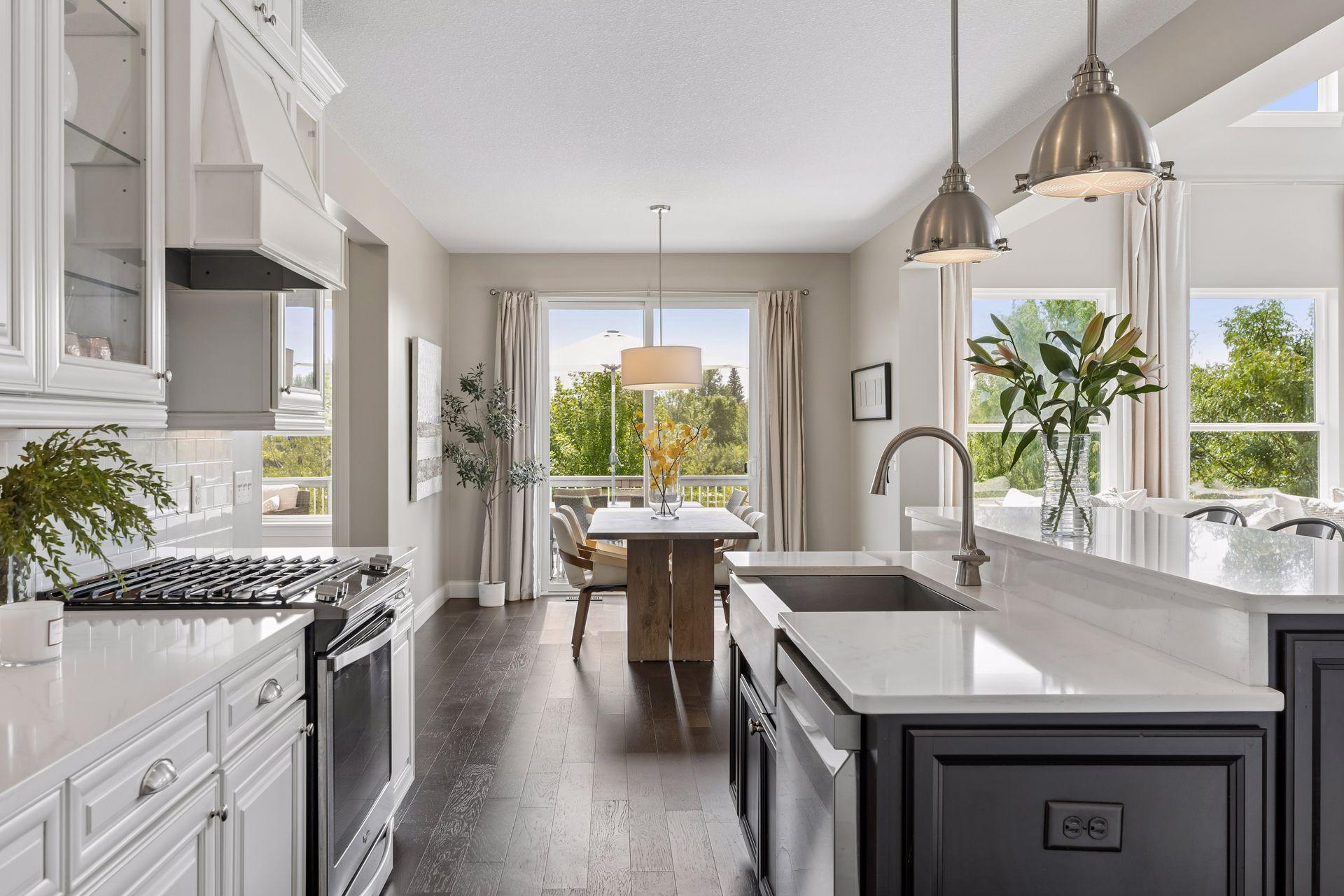 View of Residential at 4061 San Vitero Circle, Chaska MN 55318, Chaska (10 of 53) - Mike Wilen | Minnesota Team Real Estate