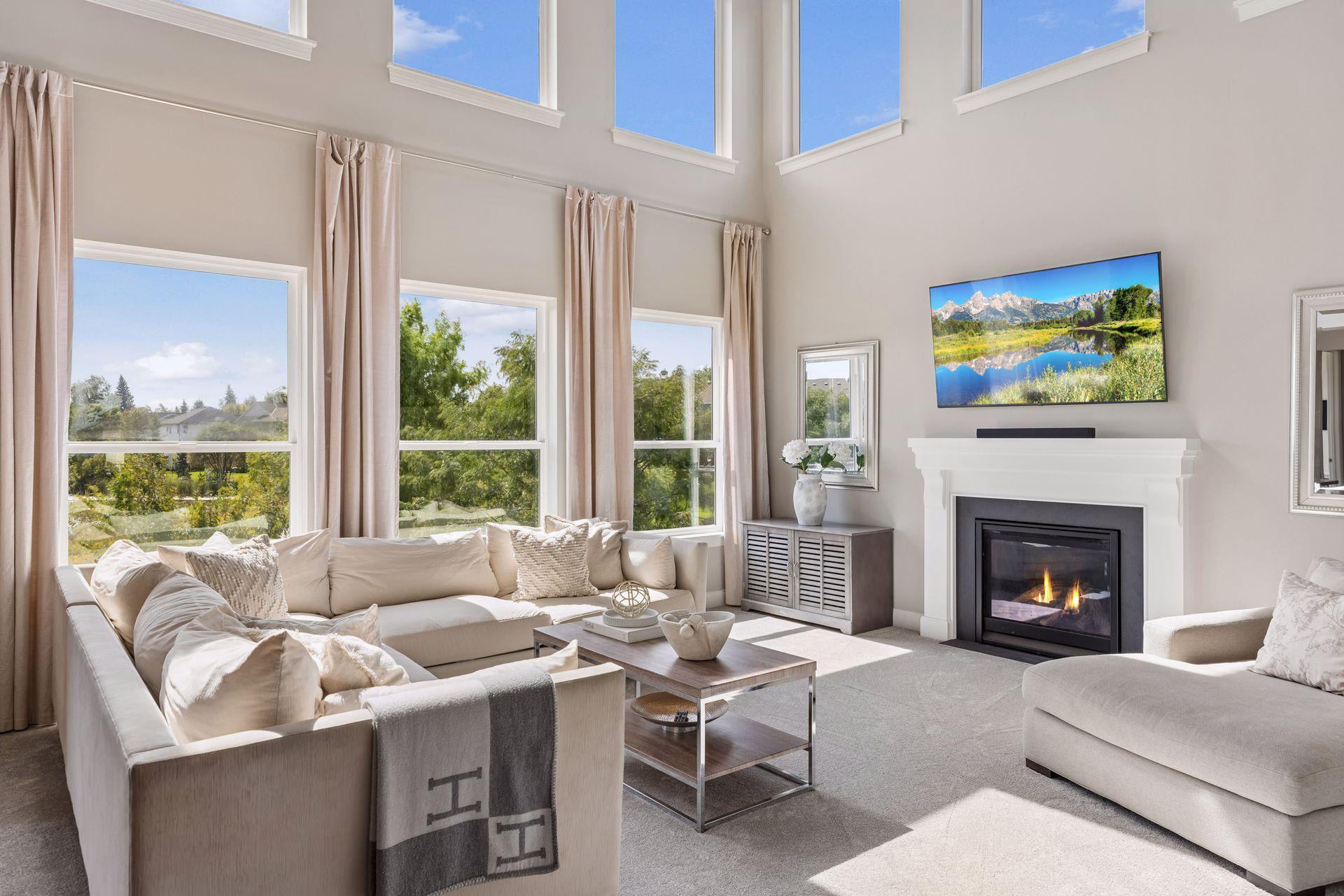 View of Residential at 4061 San Vitero Circle, Chaska MN 55318, Chaska (5 of 53) - Mike Wilen | Minnesota Team Real Estate