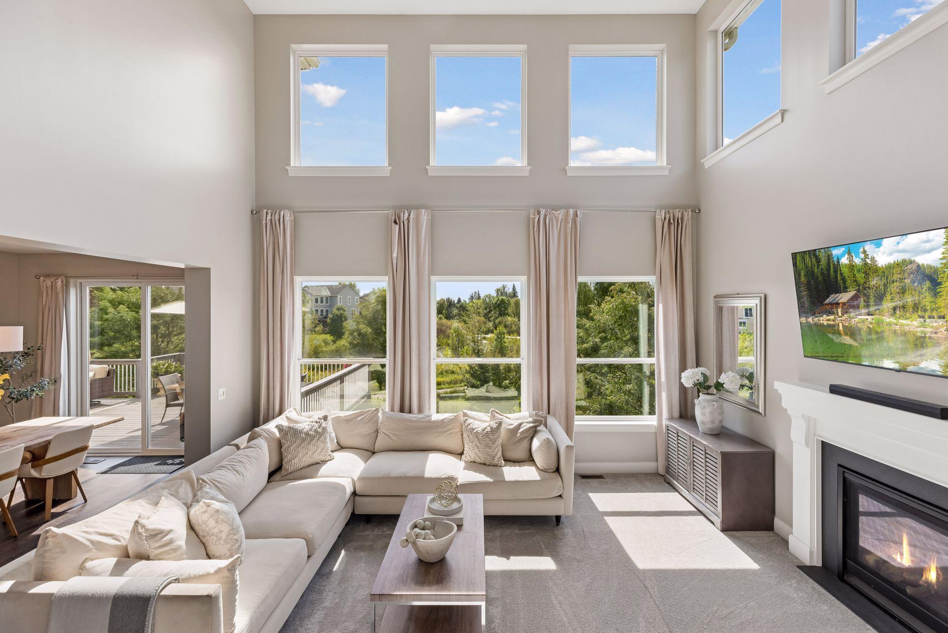 View of Single Family at 4061 San Vitero Circle, Chaska - Mike Wilen | Minnesota Team Real Estate
