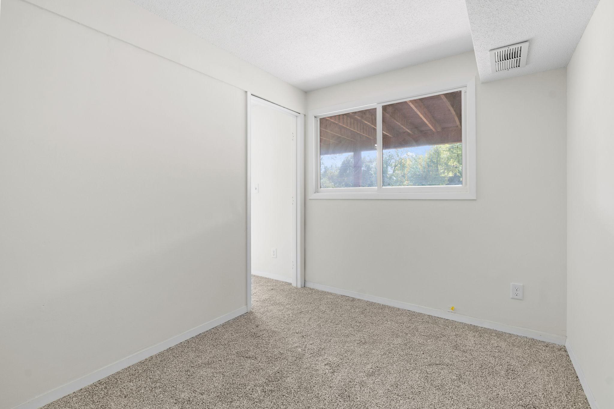 View of Residential at 4112 Sylvia Lane, Shoreview MN 55126, Shoreview (36 of 38) - Mike Wilen | Minnesota Team Real Estate