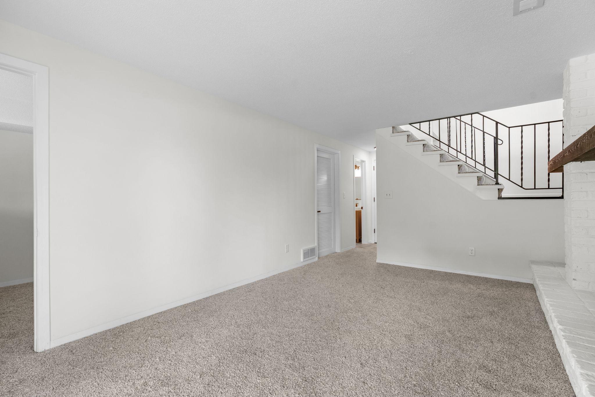 View of Residential at 4112 Sylvia Lane, Shoreview MN 55126, Shoreview (34 of 38) - Mike Wilen | Minnesota Team Real Estate