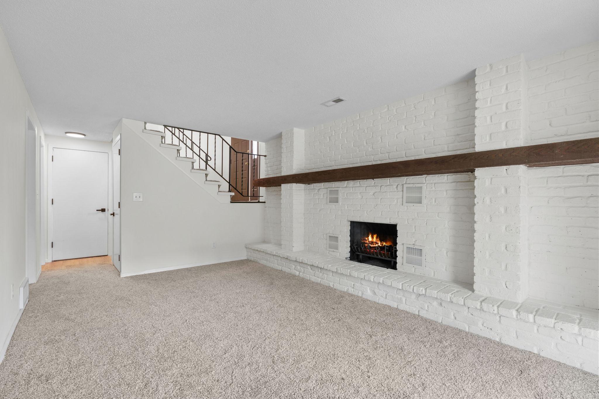 View of Residential at 4112 Sylvia Lane, Shoreview MN 55126, Shoreview (33 of 38) - Mike Wilen | Minnesota Team Real Estate