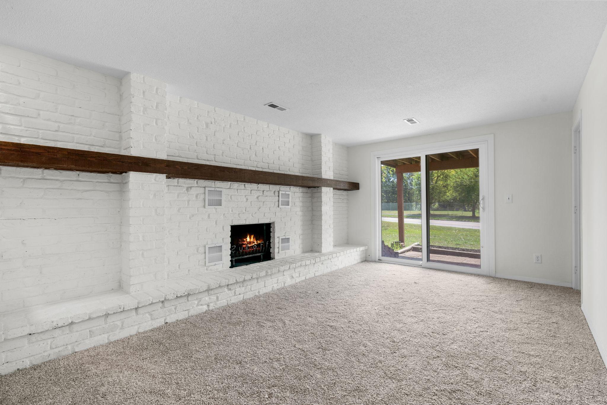 View of Residential at 4112 Sylvia Lane, Shoreview MN 55126, Shoreview (32 of 38) - Mike Wilen | Minnesota Team Real Estate
