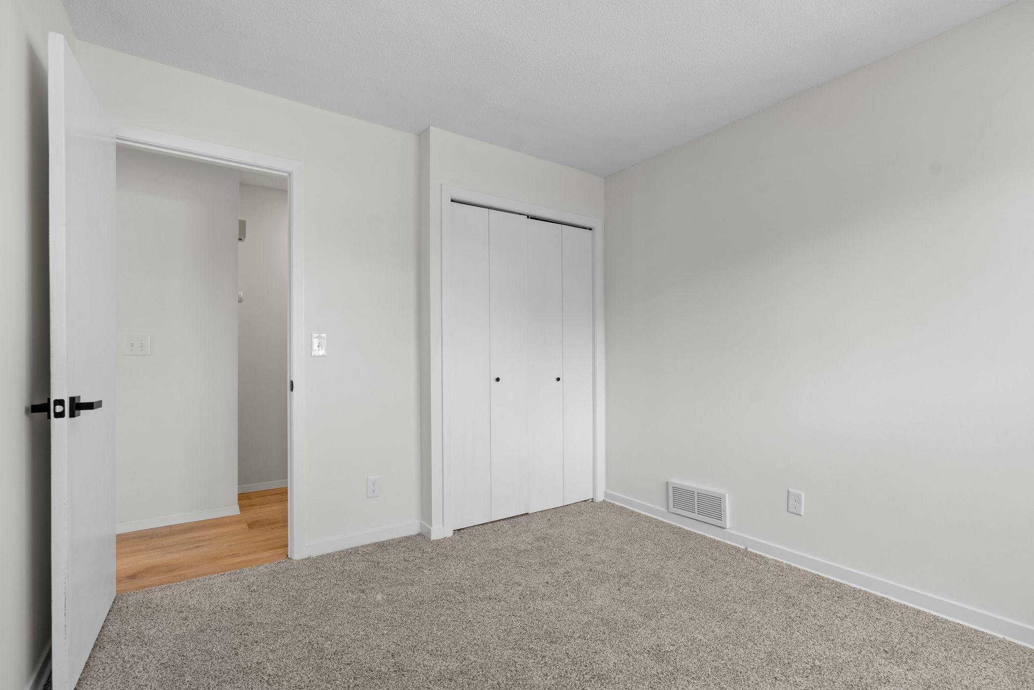 View of Residential at 4112 Sylvia Lane, Shoreview MN 55126, Shoreview (31 of 38) - Mike Wilen | Minnesota Team Real Estate