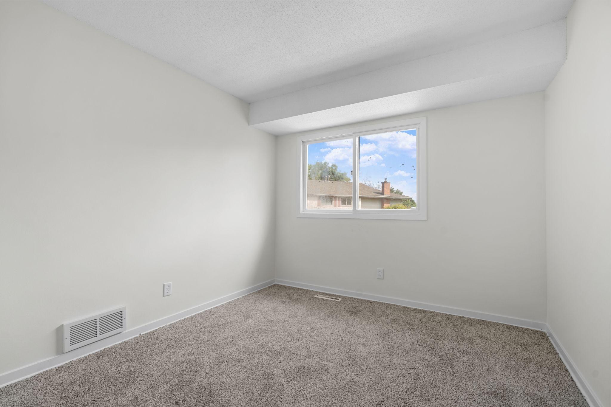 View of Residential at 4112 Sylvia Lane, Shoreview MN 55126, Shoreview (30 of 38) - Mike Wilen | Minnesota Team Real Estate