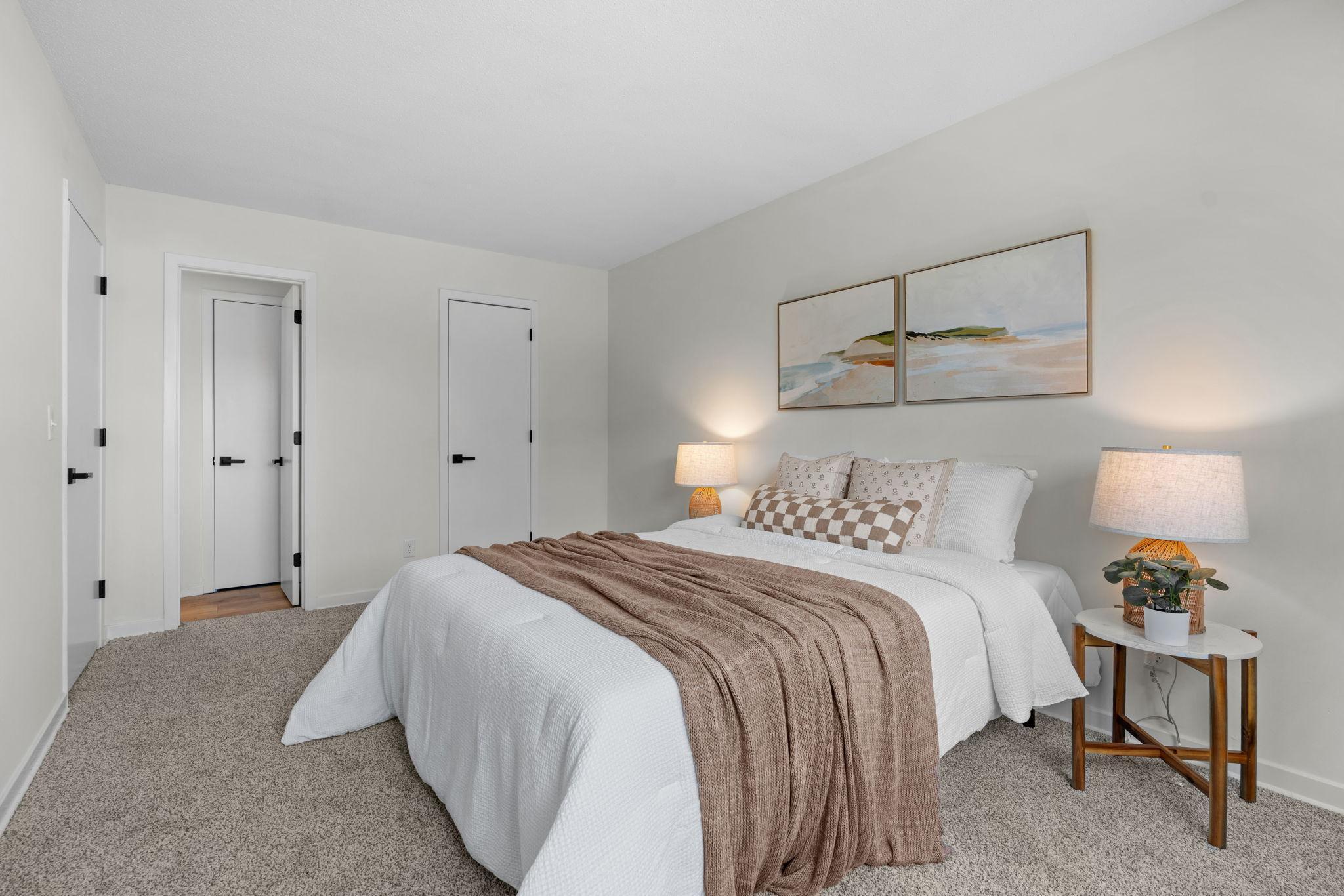 View of Residential at 4112 Sylvia Lane, Shoreview MN 55126, Shoreview (26 of 38) - Mike Wilen | Minnesota Team Real Estate