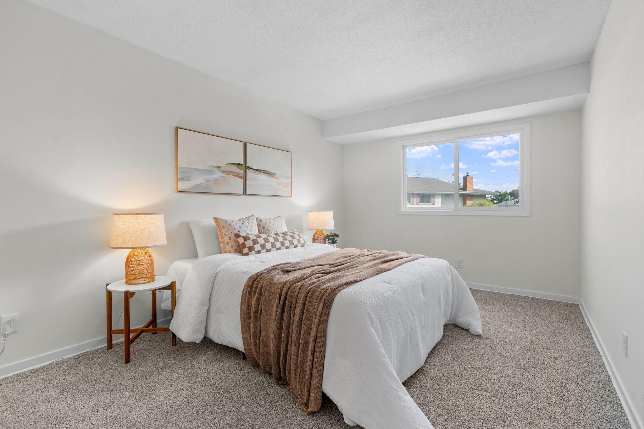 View of Residential at 4112 Sylvia Lane, Shoreview MN 55126, Shoreview (25 of 38) - Mike Wilen | Minnesota Team Real Estate
