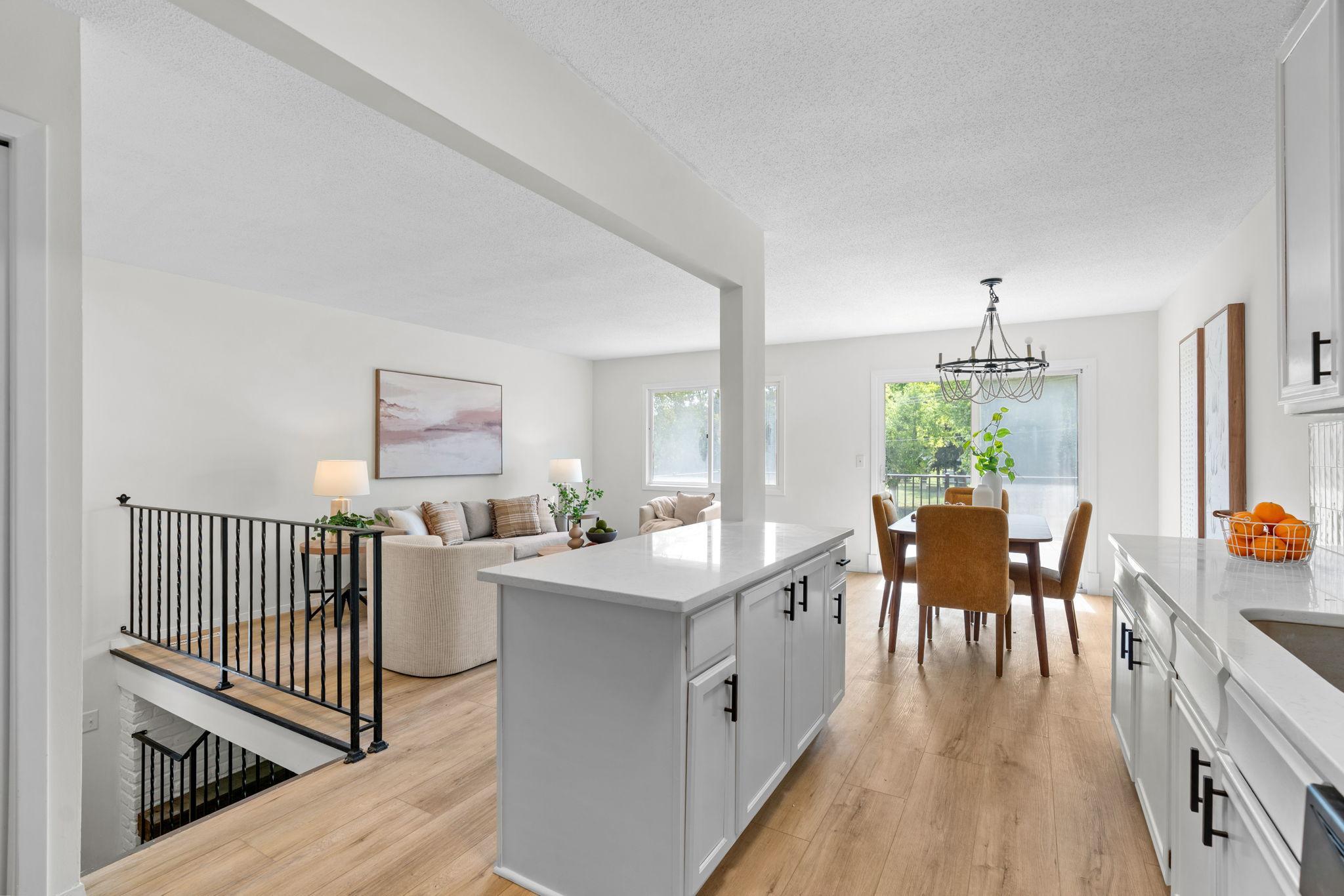 View of Residential at 4112 Sylvia Lane, Shoreview MN 55126, Shoreview (24 of 38) - Mike Wilen | Minnesota Team Real Estate