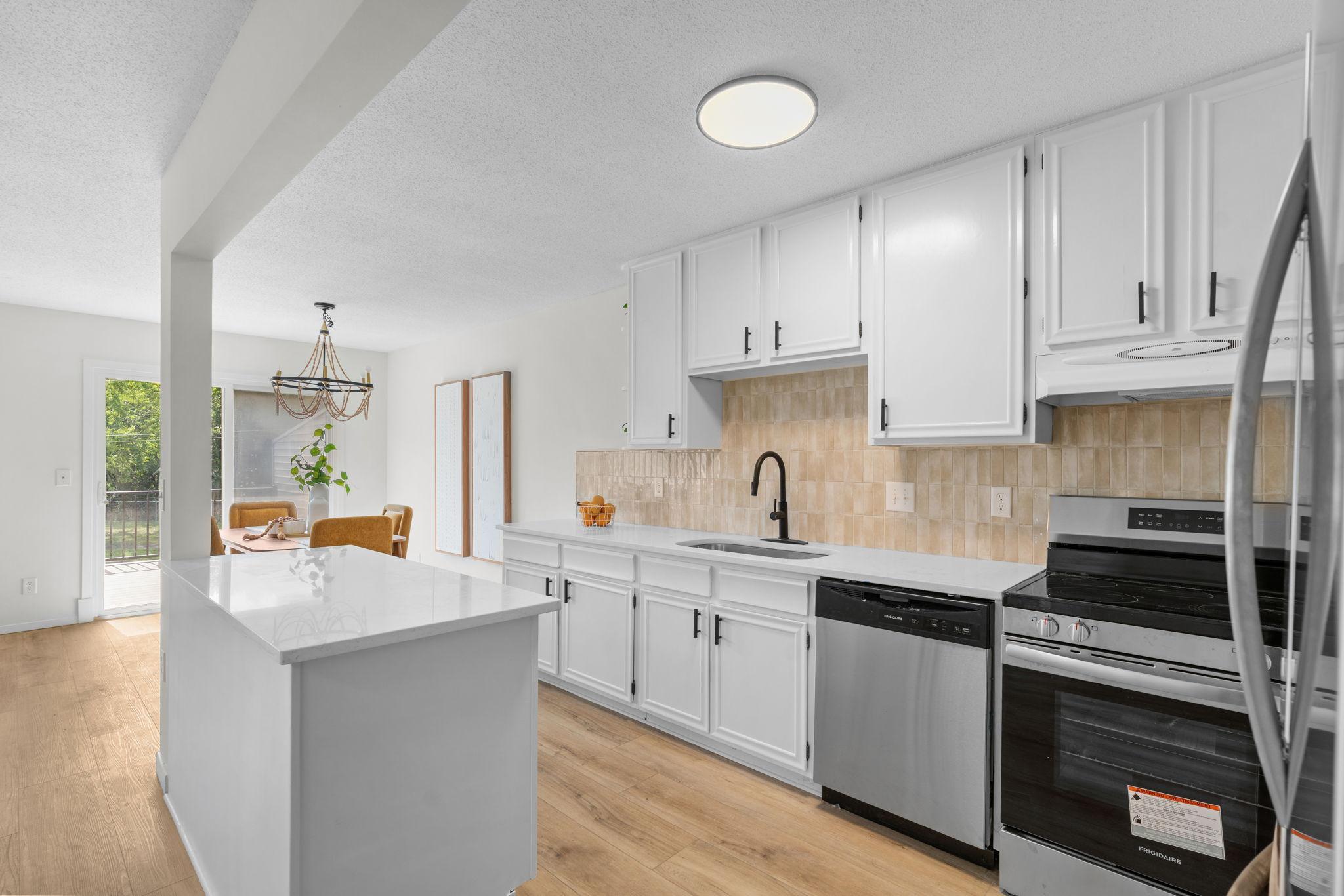 View of Residential at 4112 Sylvia Lane, Shoreview MN 55126, Shoreview (22 of 38) - Mike Wilen | Minnesota Team Real Estate