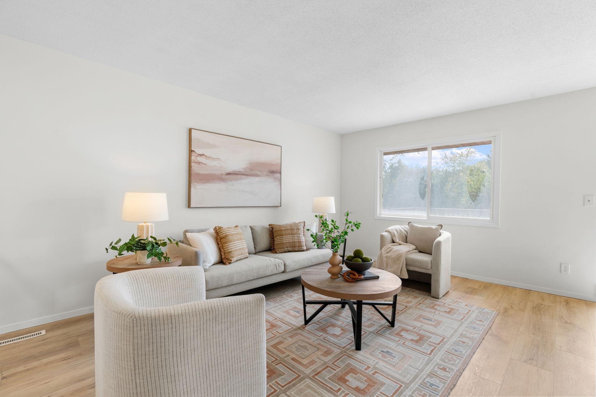View of Residential at 4112 Sylvia Lane, Shoreview MN 55126, Shoreview (13 of 38) - Mike Wilen | Minnesota Team Real Estate