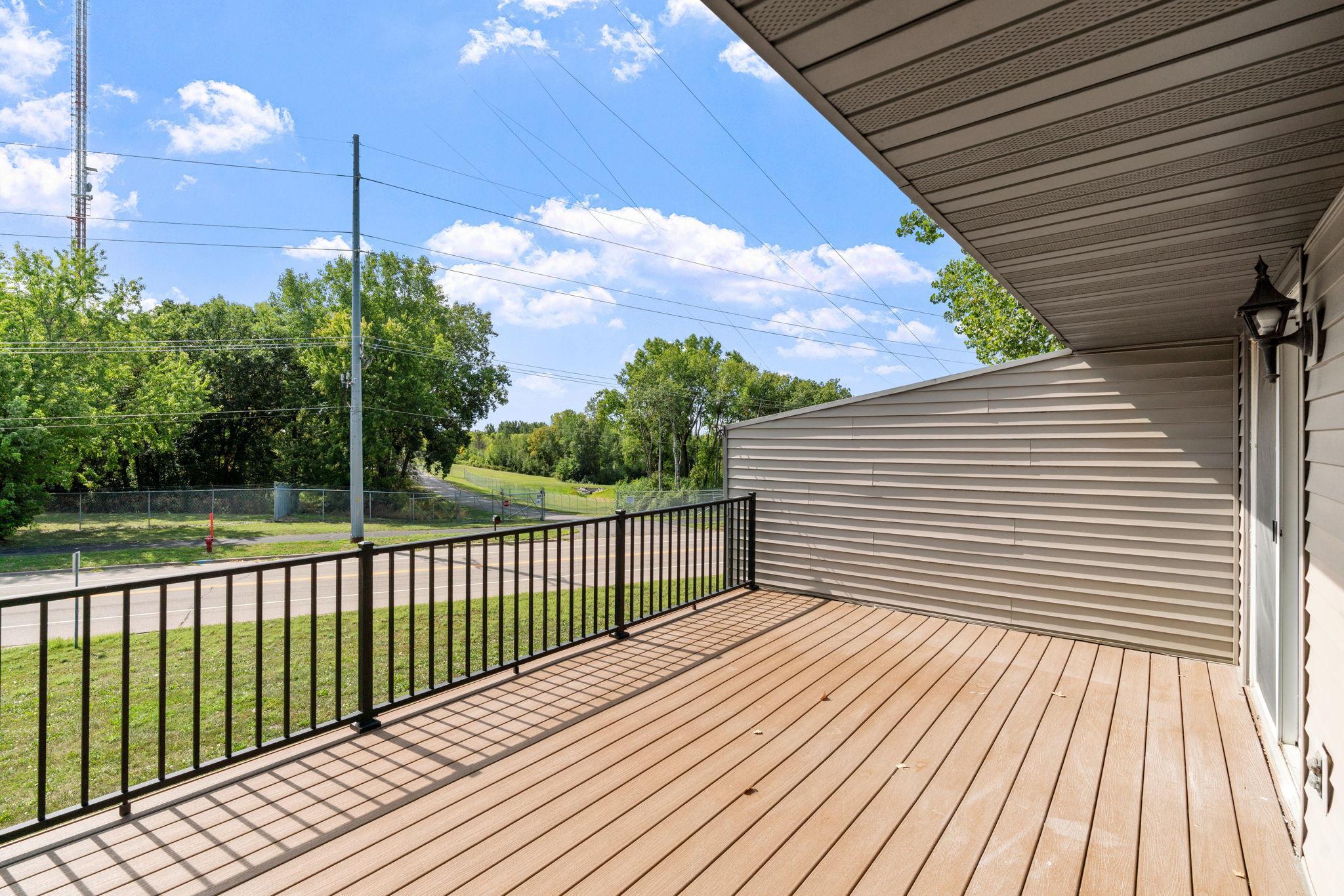 View of Residential at 4112 Sylvia Lane, Shoreview MN 55126, Shoreview (11 of 38) - Mike Wilen | Minnesota Team Real Estate