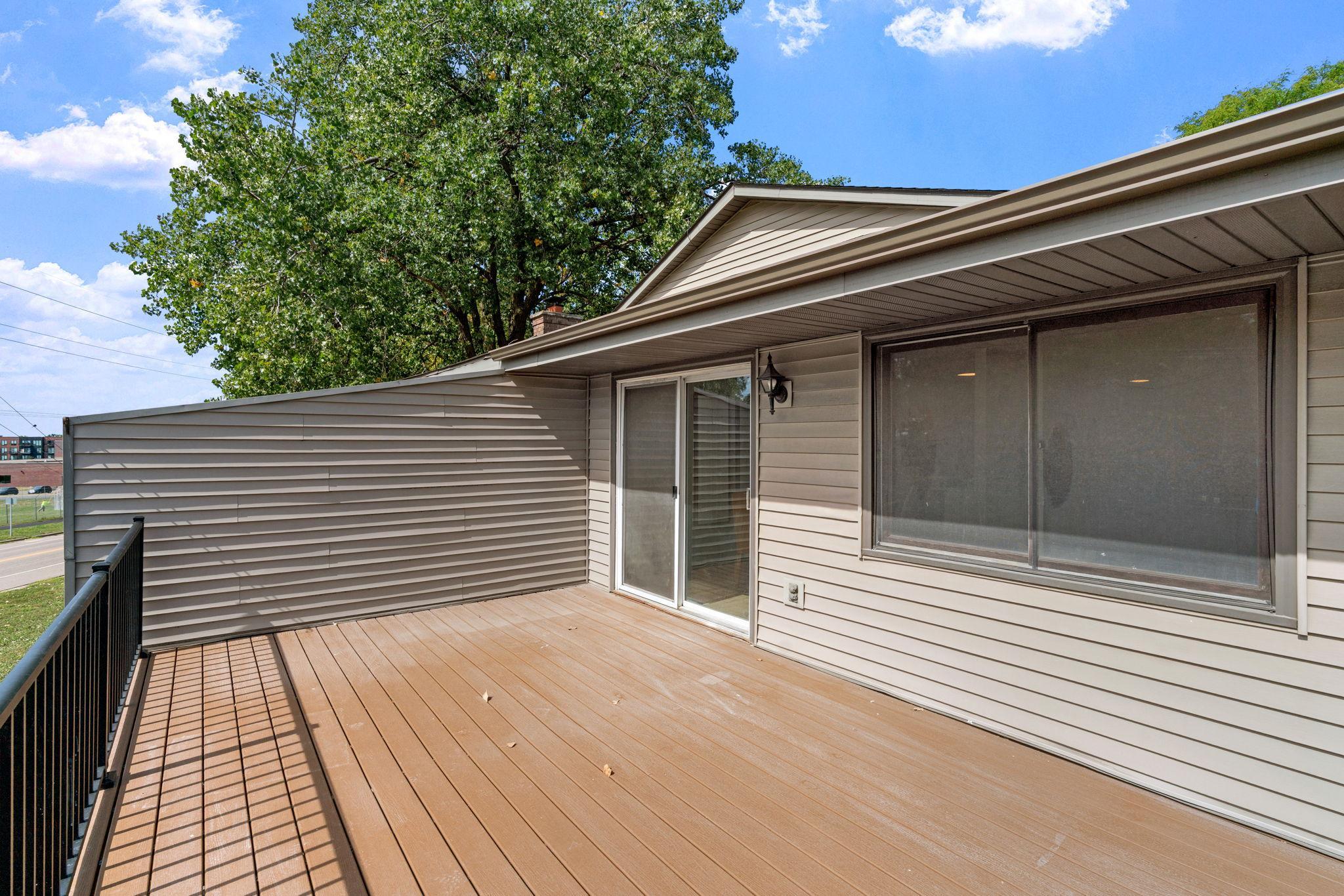 View of Residential at 4112 Sylvia Lane, Shoreview MN 55126, Shoreview (10 of 38) - Mike Wilen | Minnesota Team Real Estate