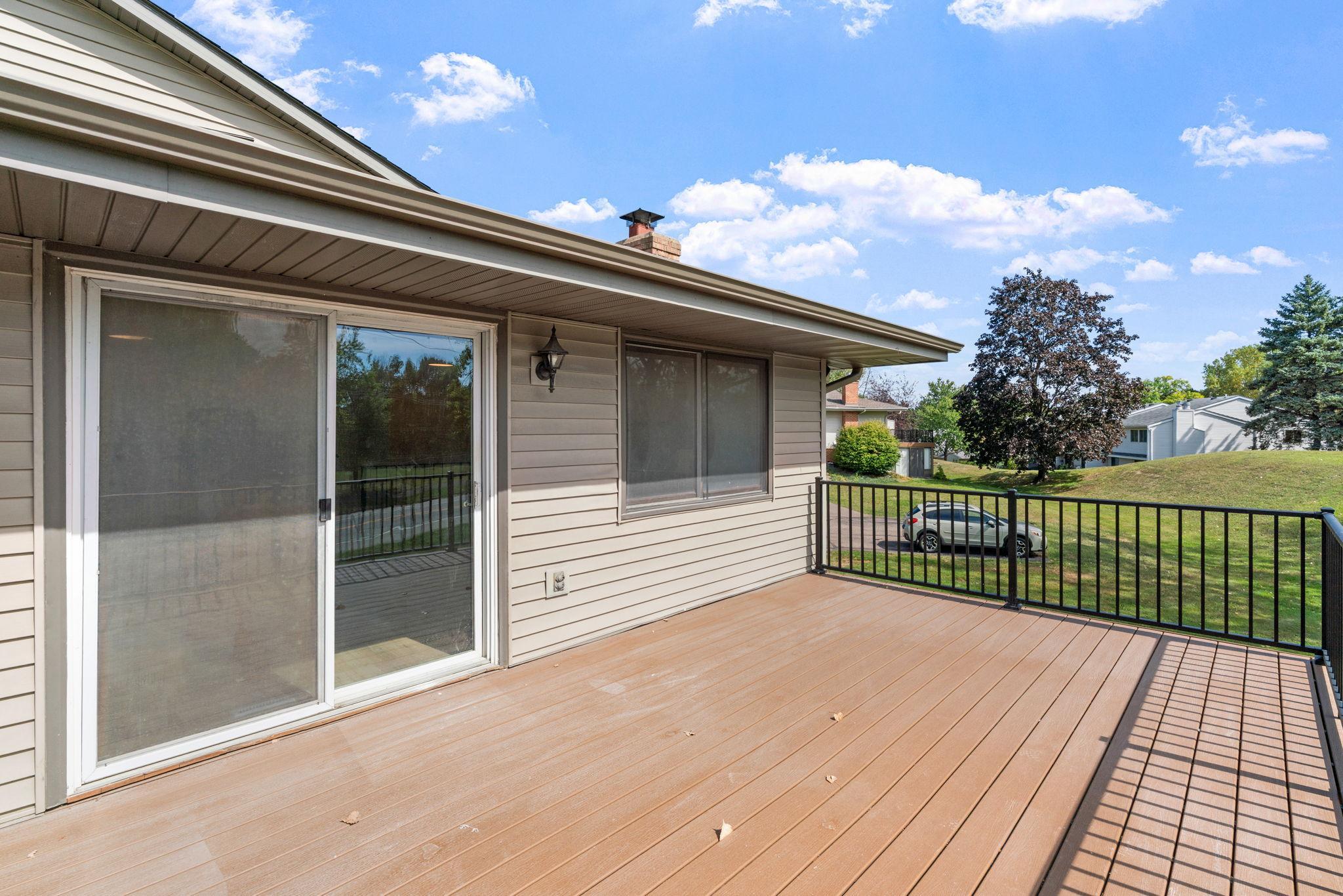 View of Residential at 4112 Sylvia Lane, Shoreview MN 55126, Shoreview (9 of 38) - Mike Wilen | Minnesota Team Real Estate